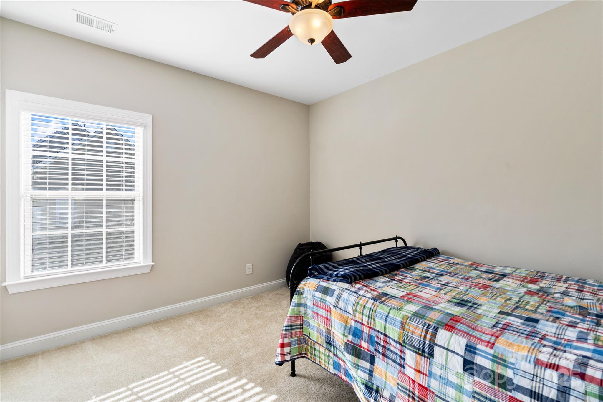 The Forest At Fort Mill - Residential