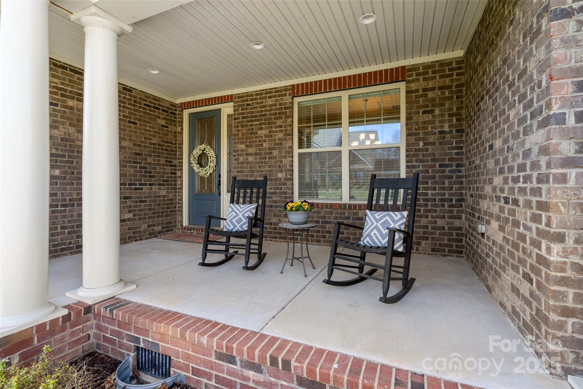 The Forest At Fort Mill - Residential