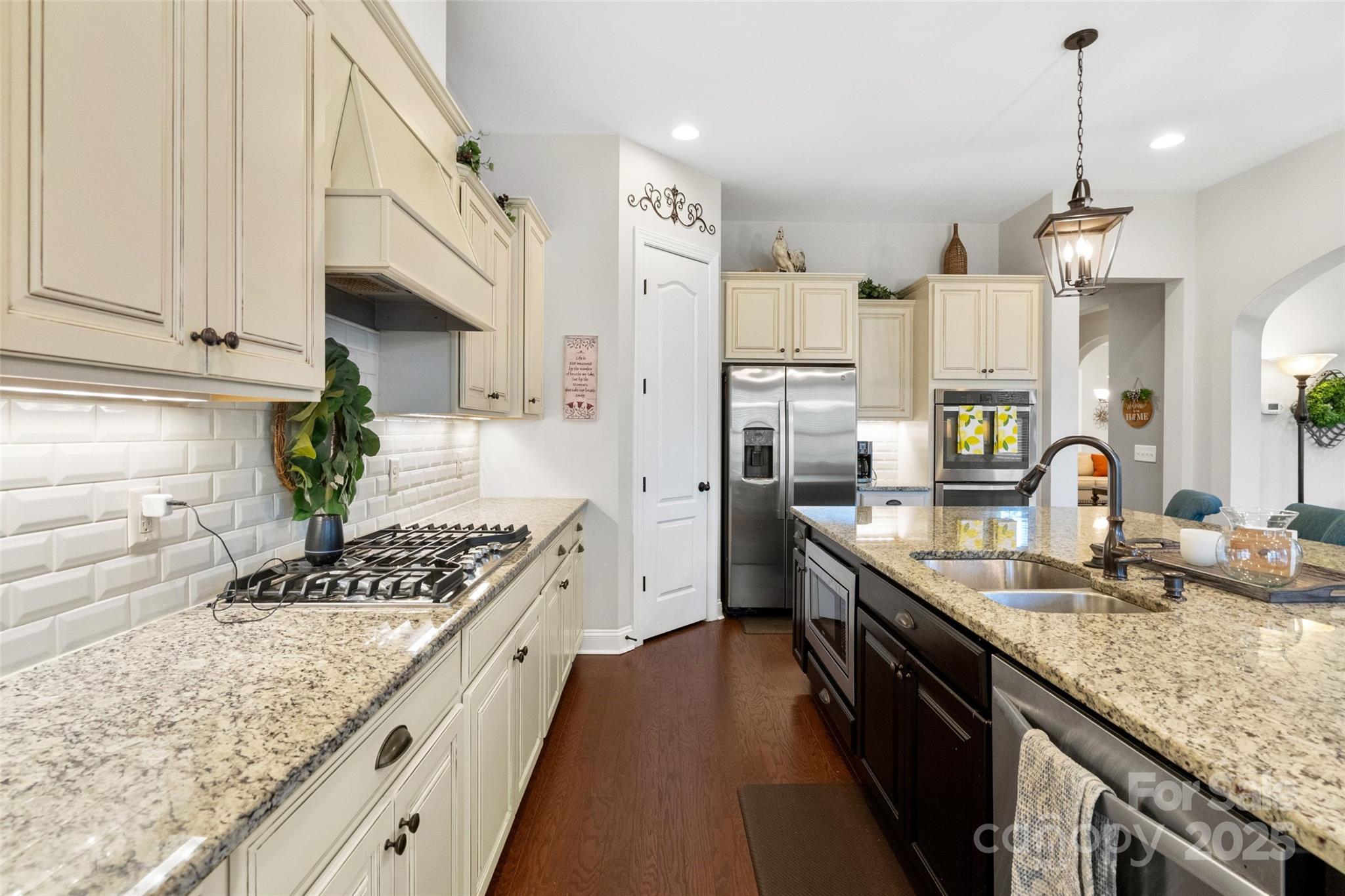 The Forest At Fort Mill - Residential