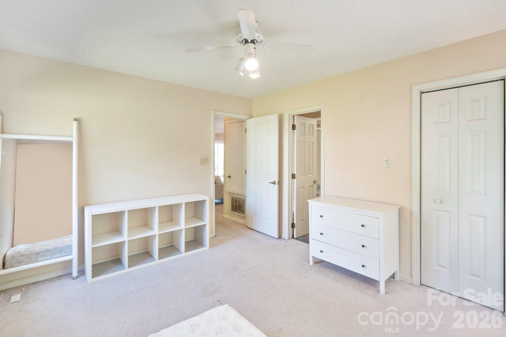 Firethorne - Residential
