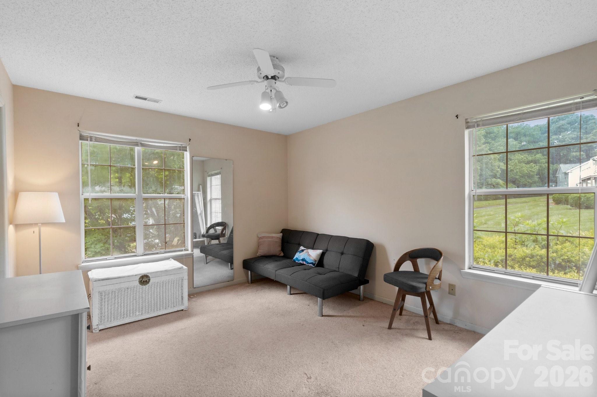 Firethorne - Residential