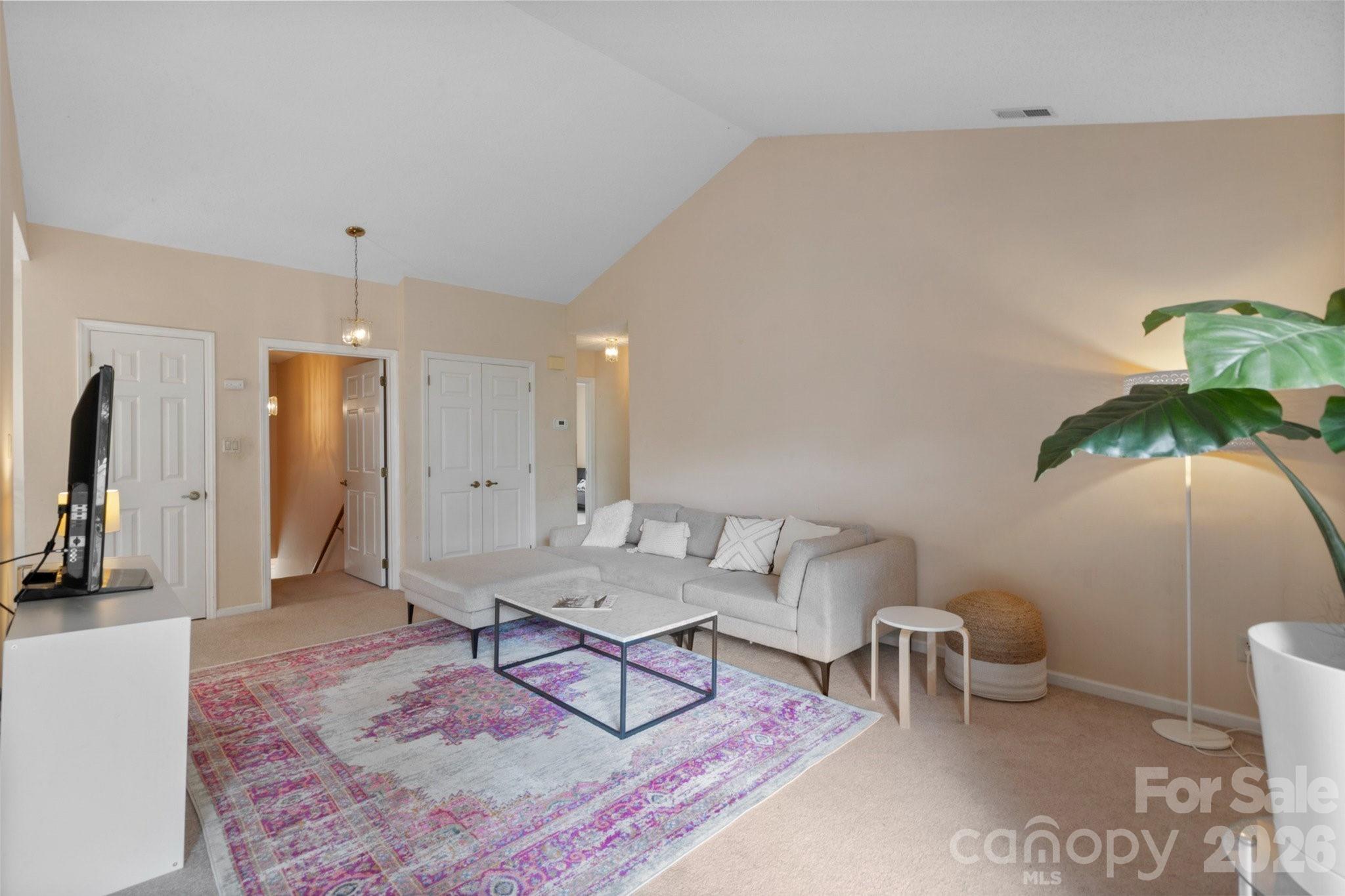 Firethorne - Residential