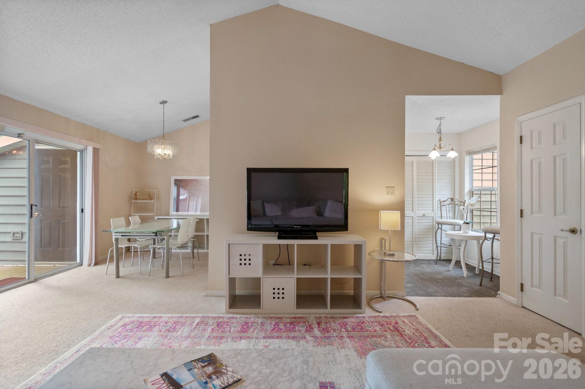Firethorne - Residential