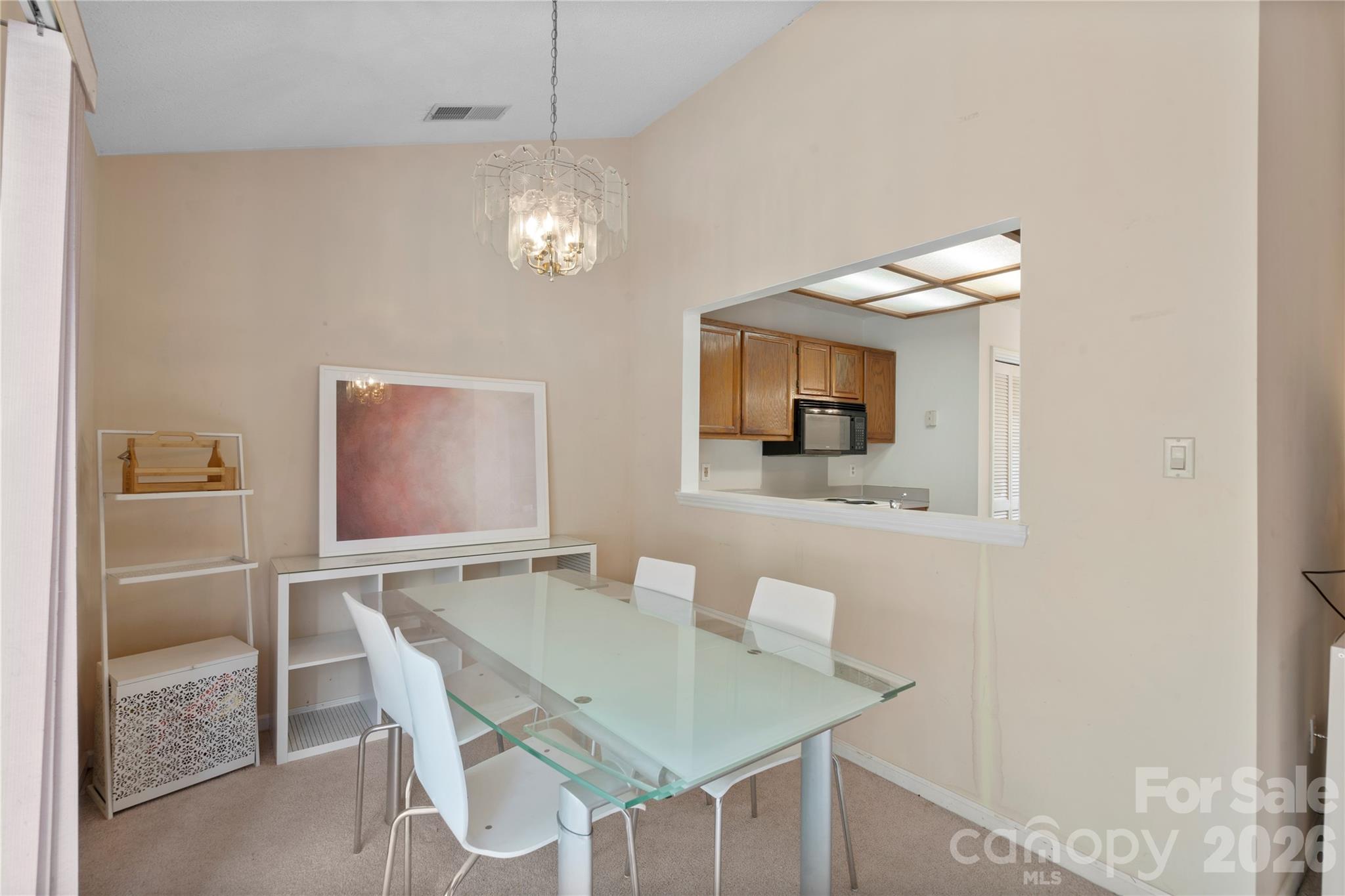 Firethorne - Residential