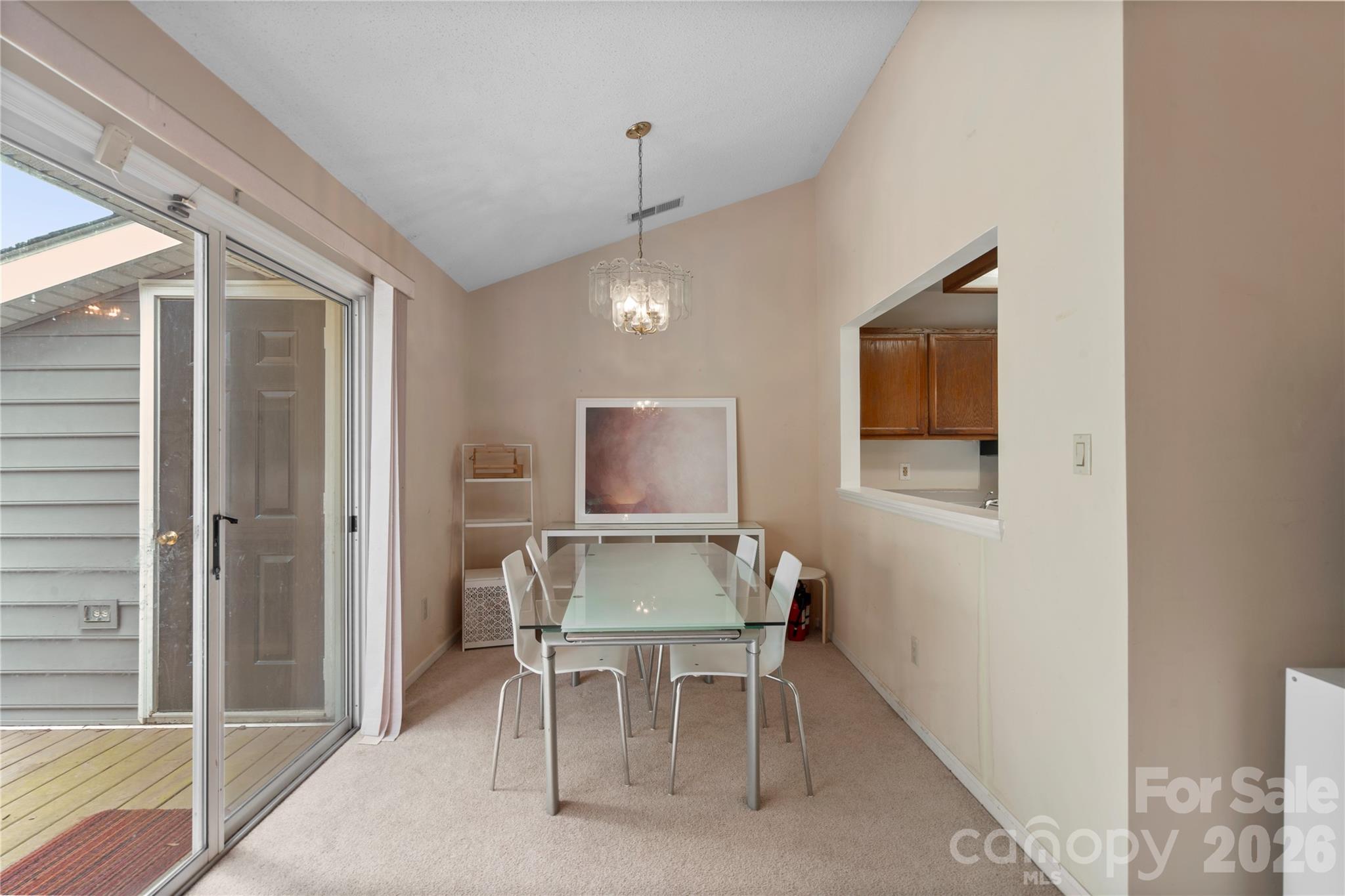 Firethorne - Residential