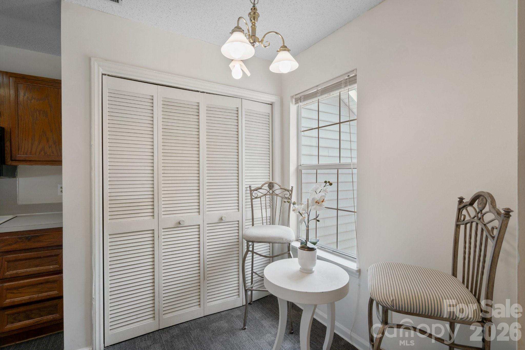 Firethorne - Residential