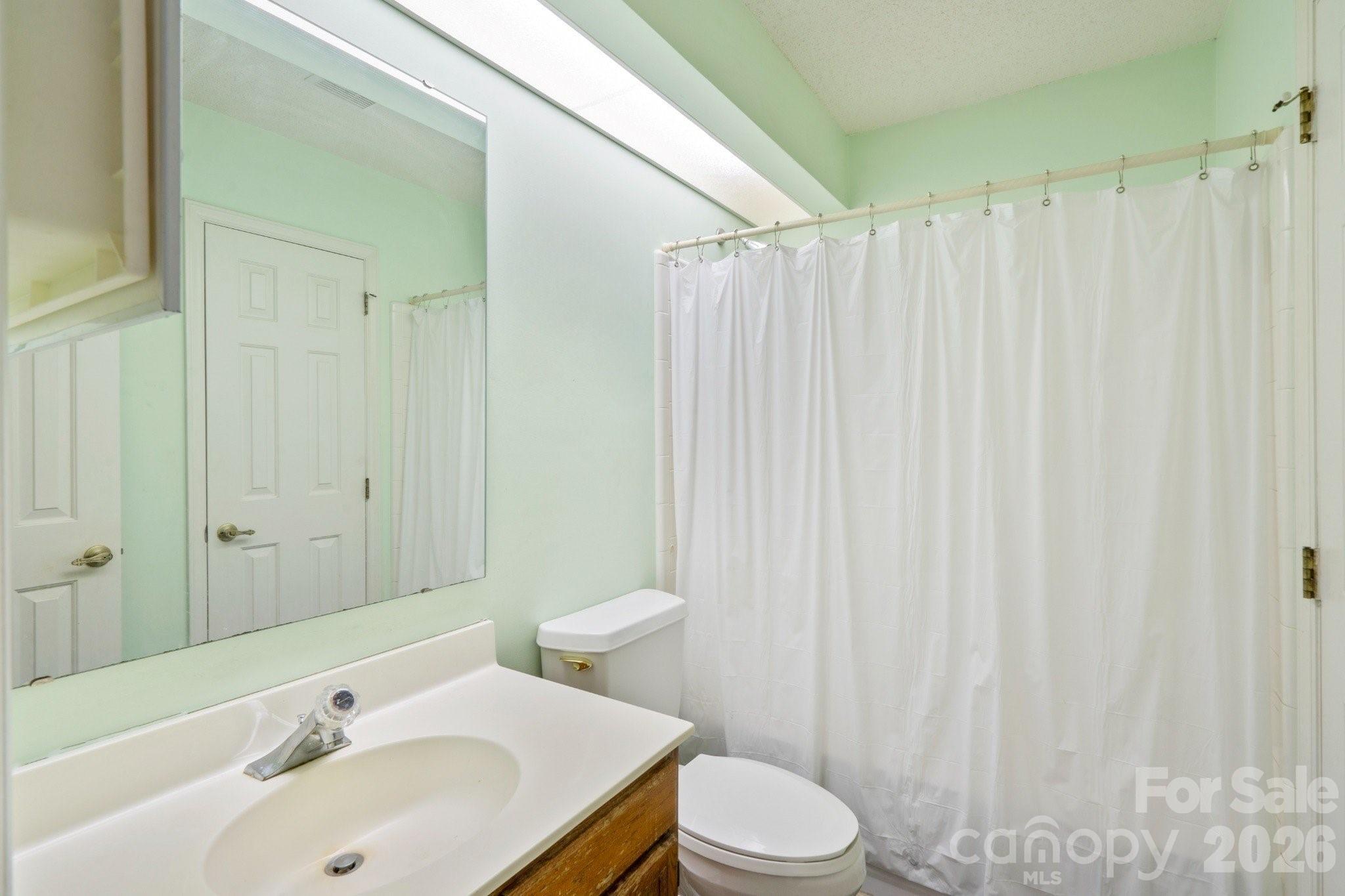 Firethorne - Residential