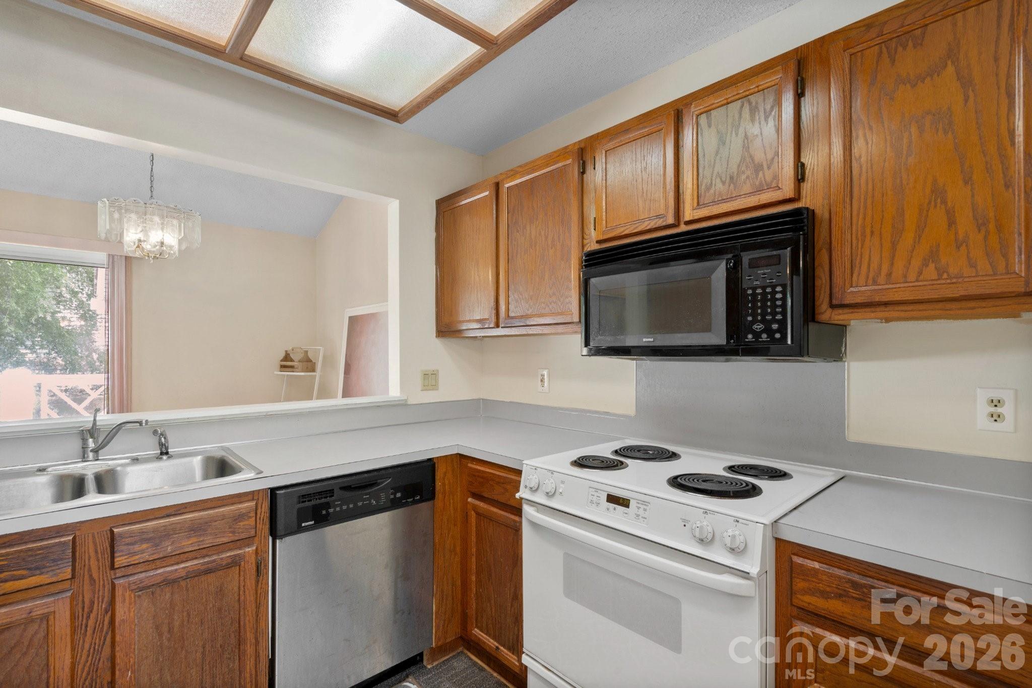 Firethorne - Residential