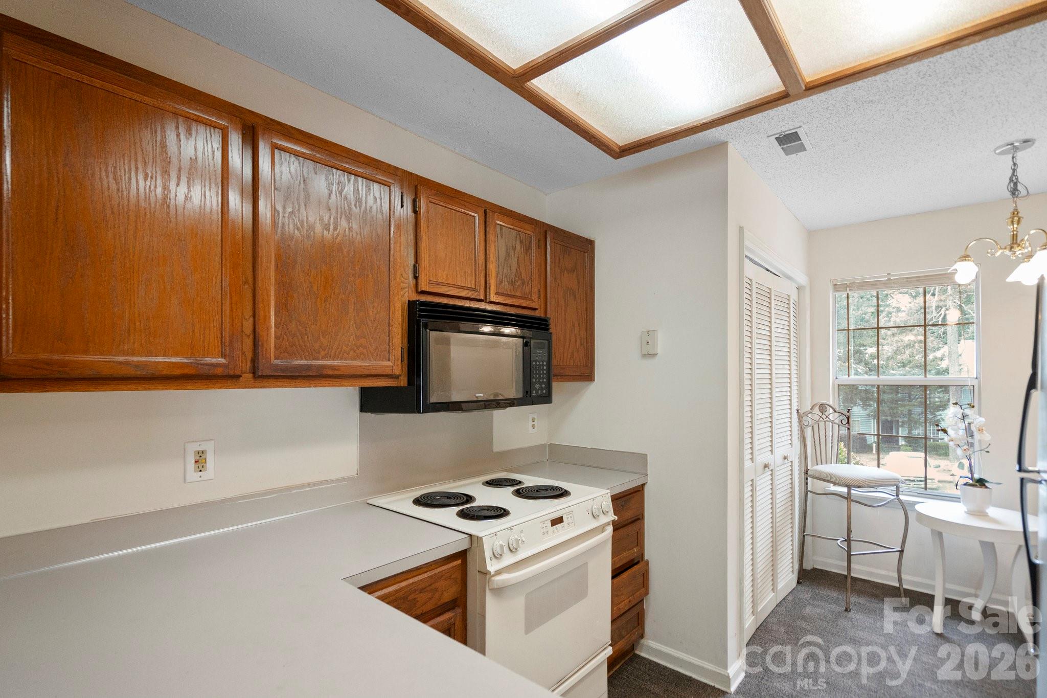 Firethorne - Residential