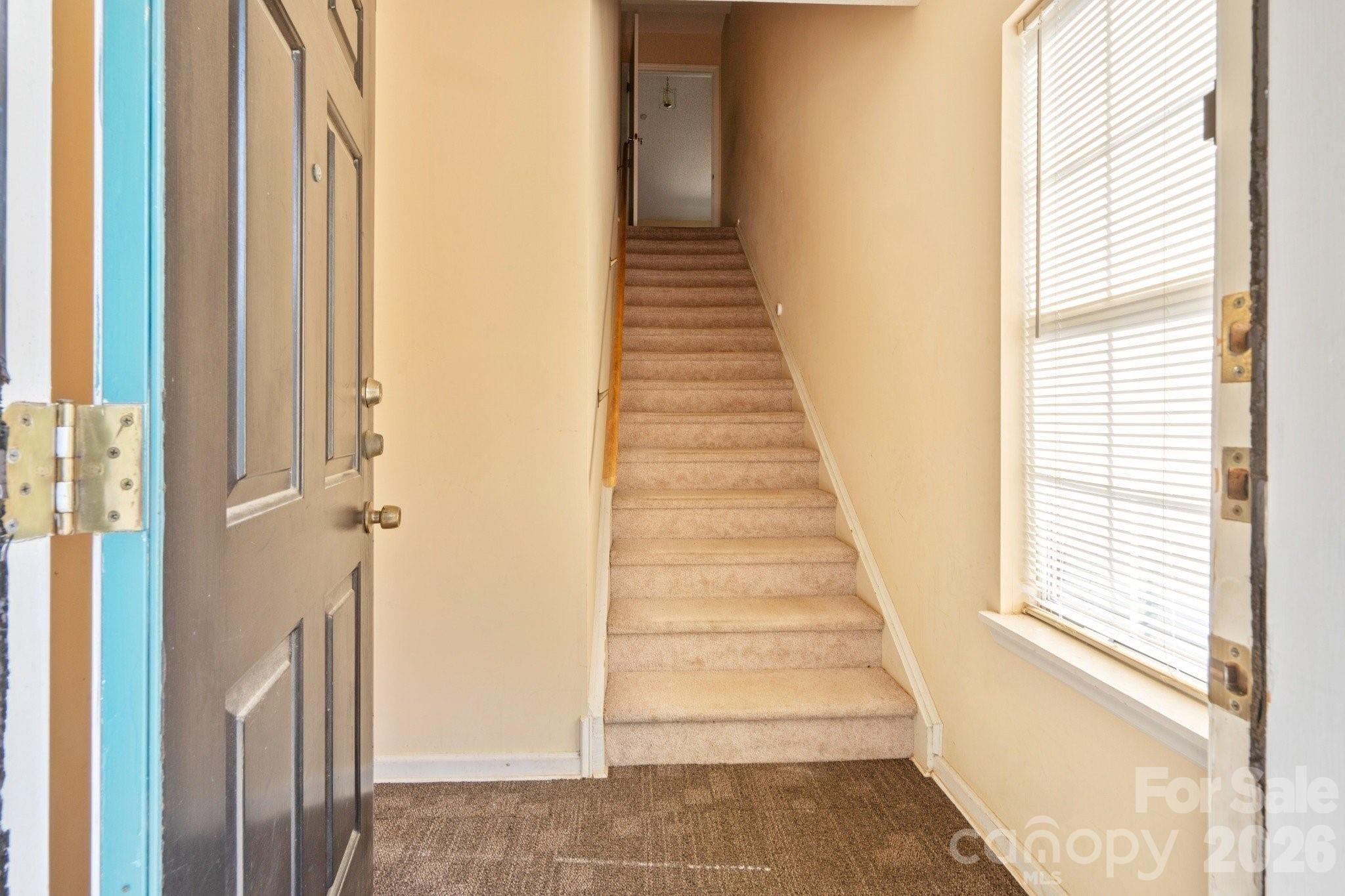 Firethorne - Residential