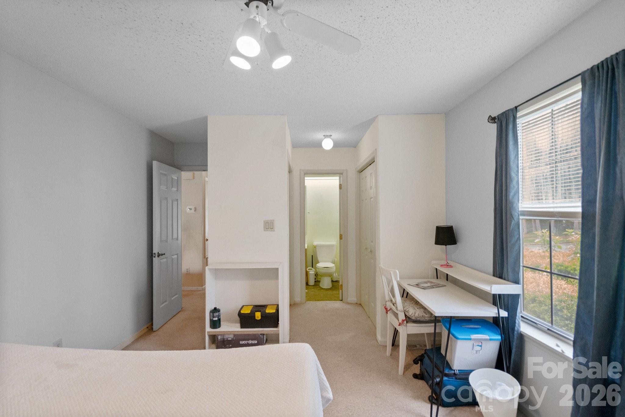 Firethorne - Residential