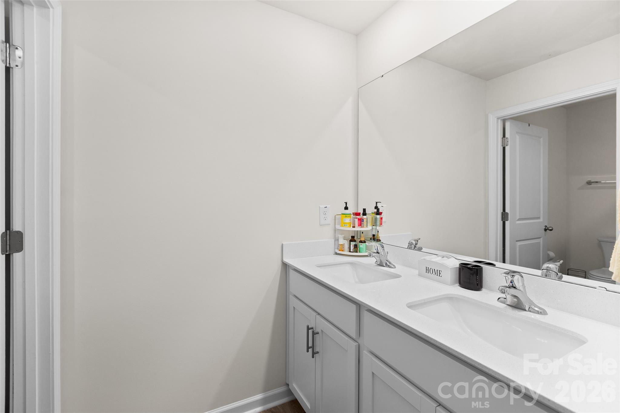 ASHFIELD - Residential