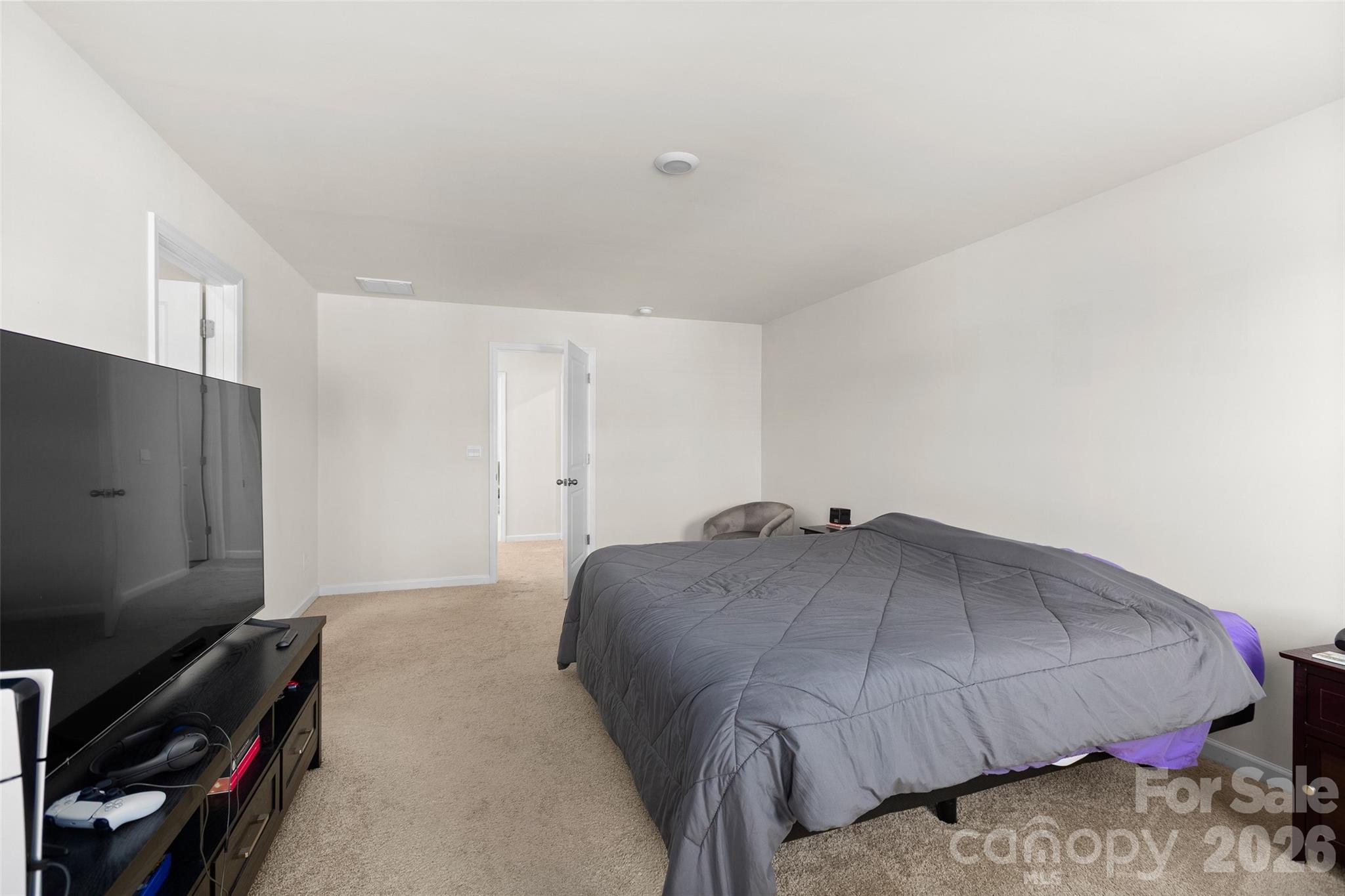 ASHFIELD - Residential