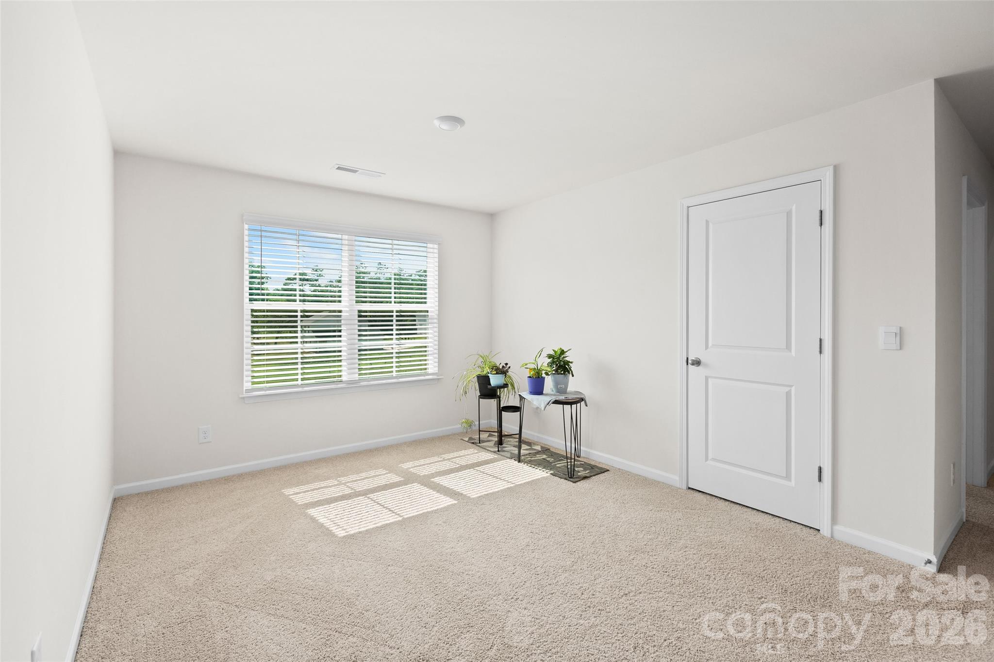 ASHFIELD - Residential