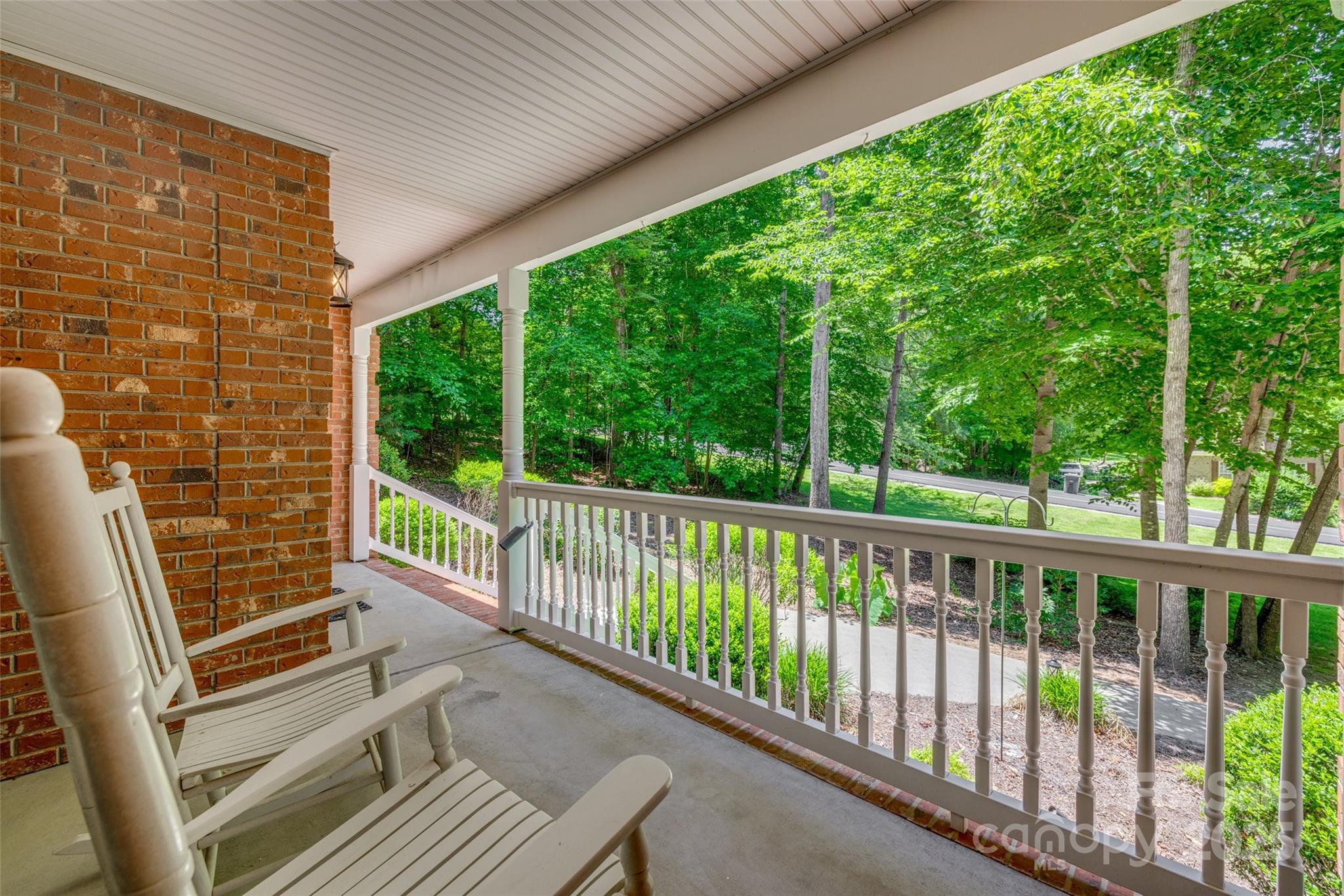 Huntington Farms - Residential