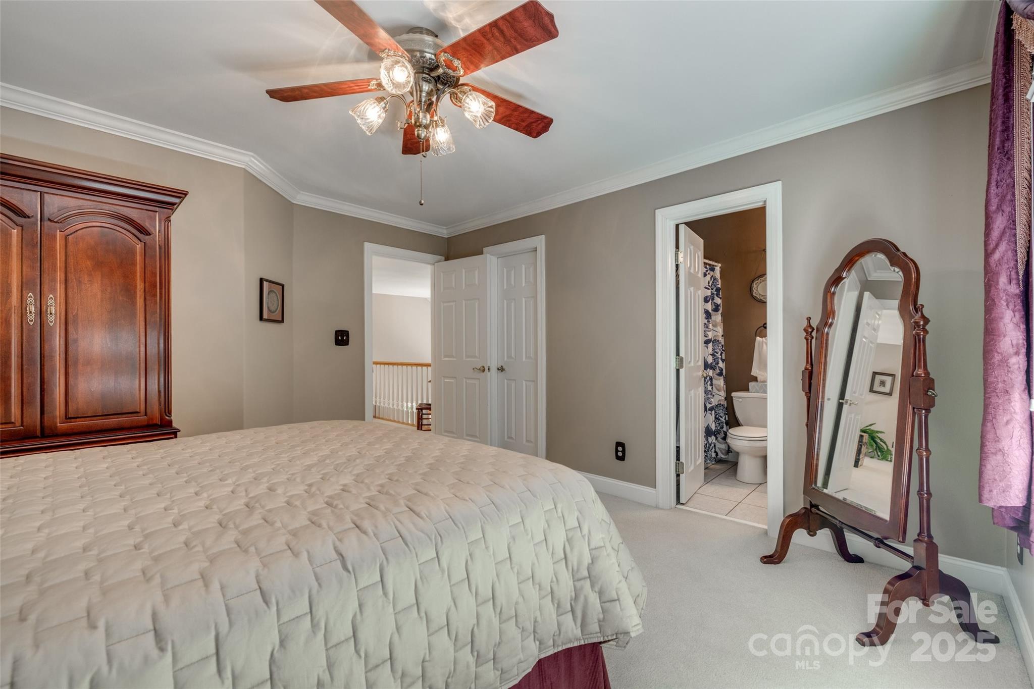Huntington Farms - Residential