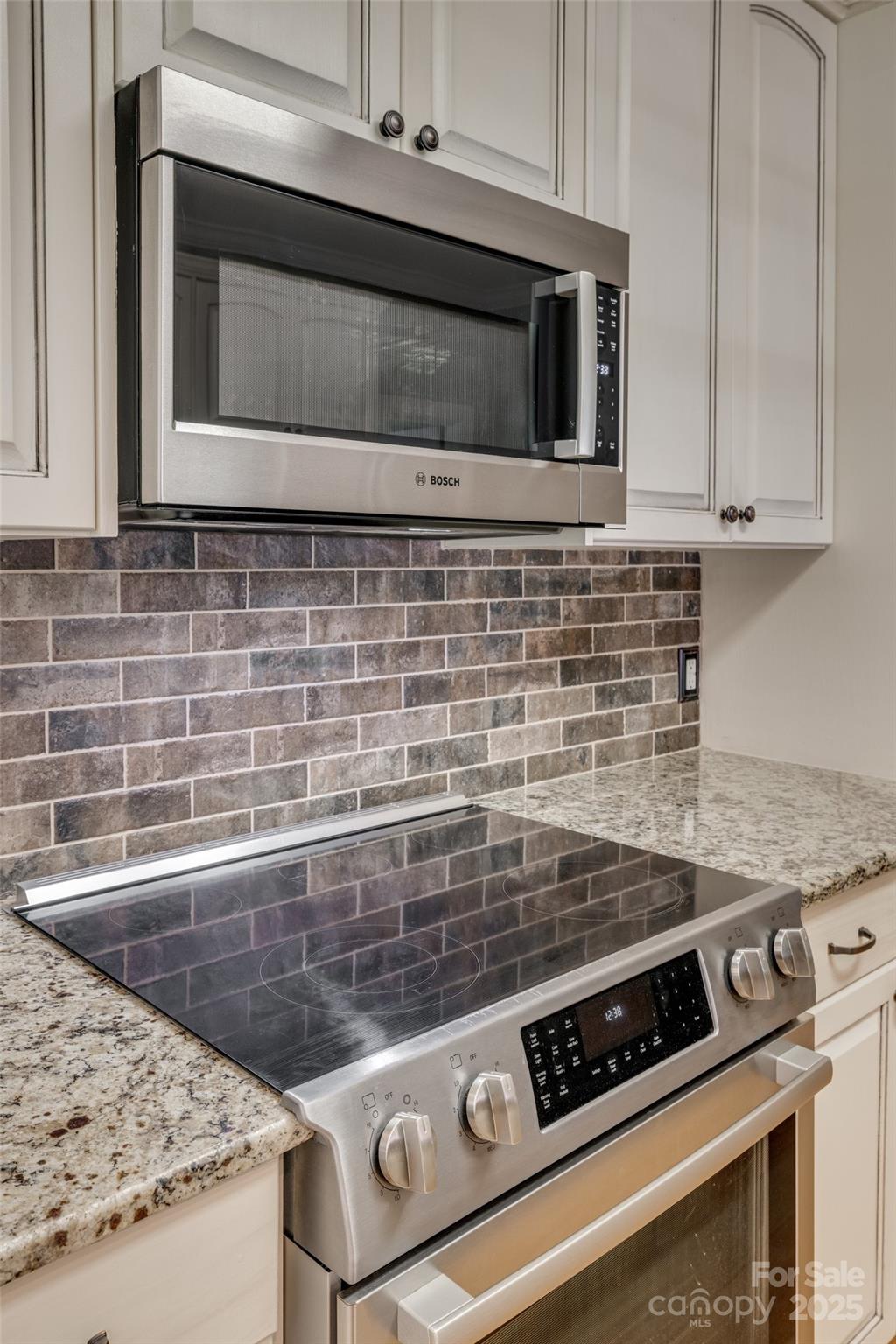 Huntington Farms - Residential