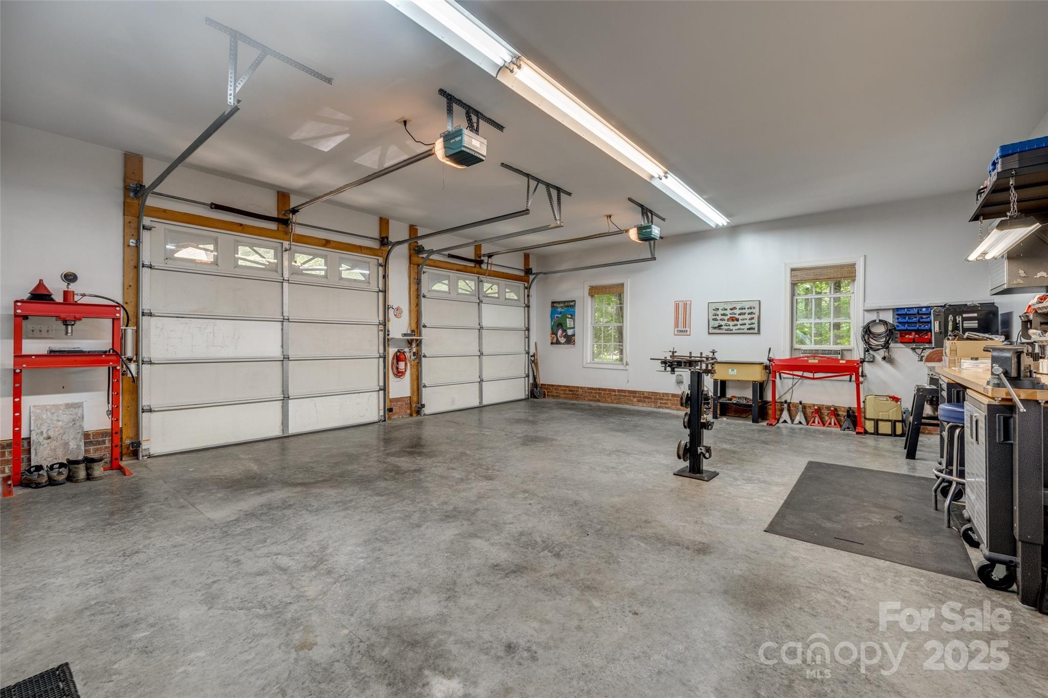 Huntington Farms - Residential