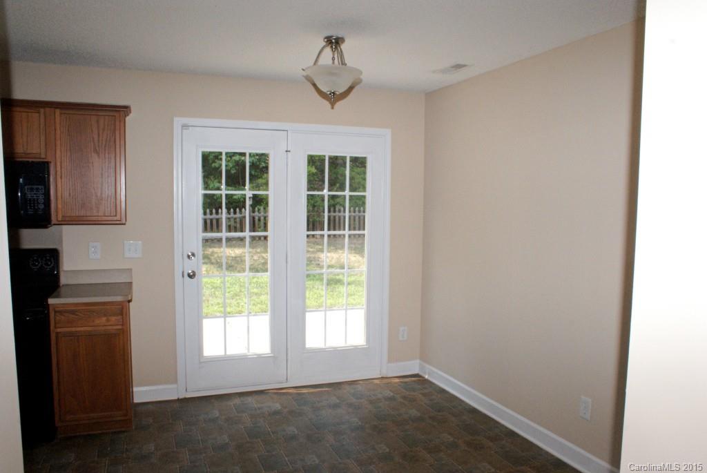 Holly Hills - Residential