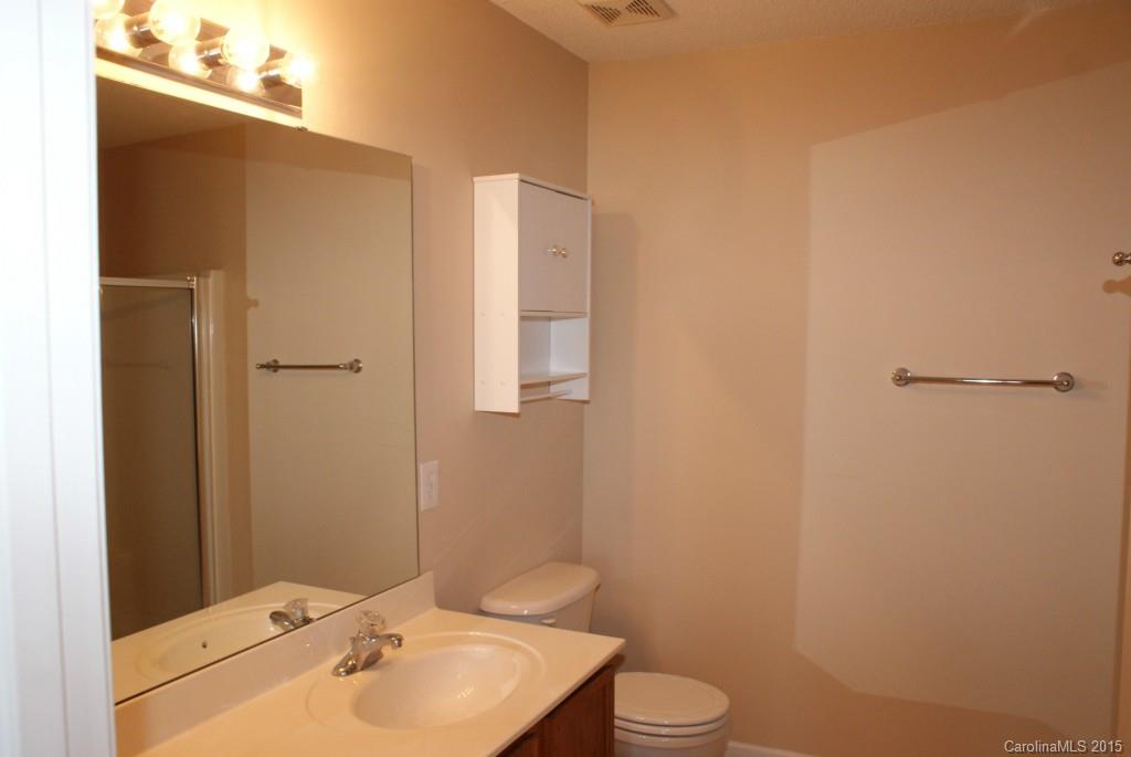 Holly Hills - Residential