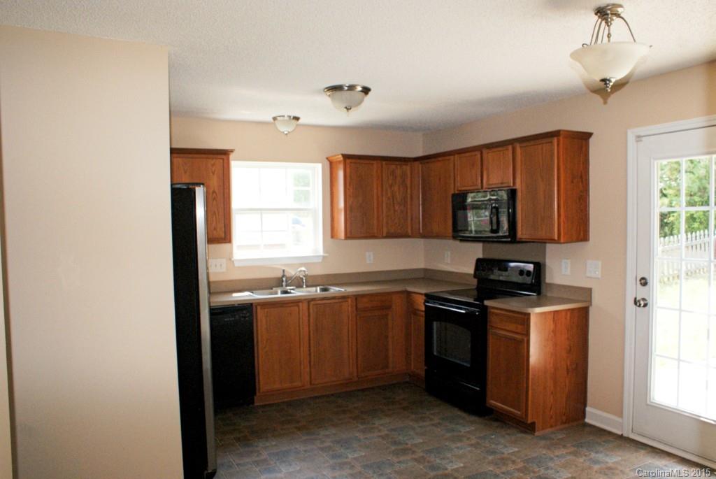 Holly Hills - Residential