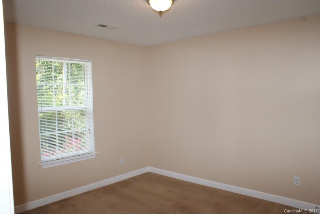 Holly Hills - Residential