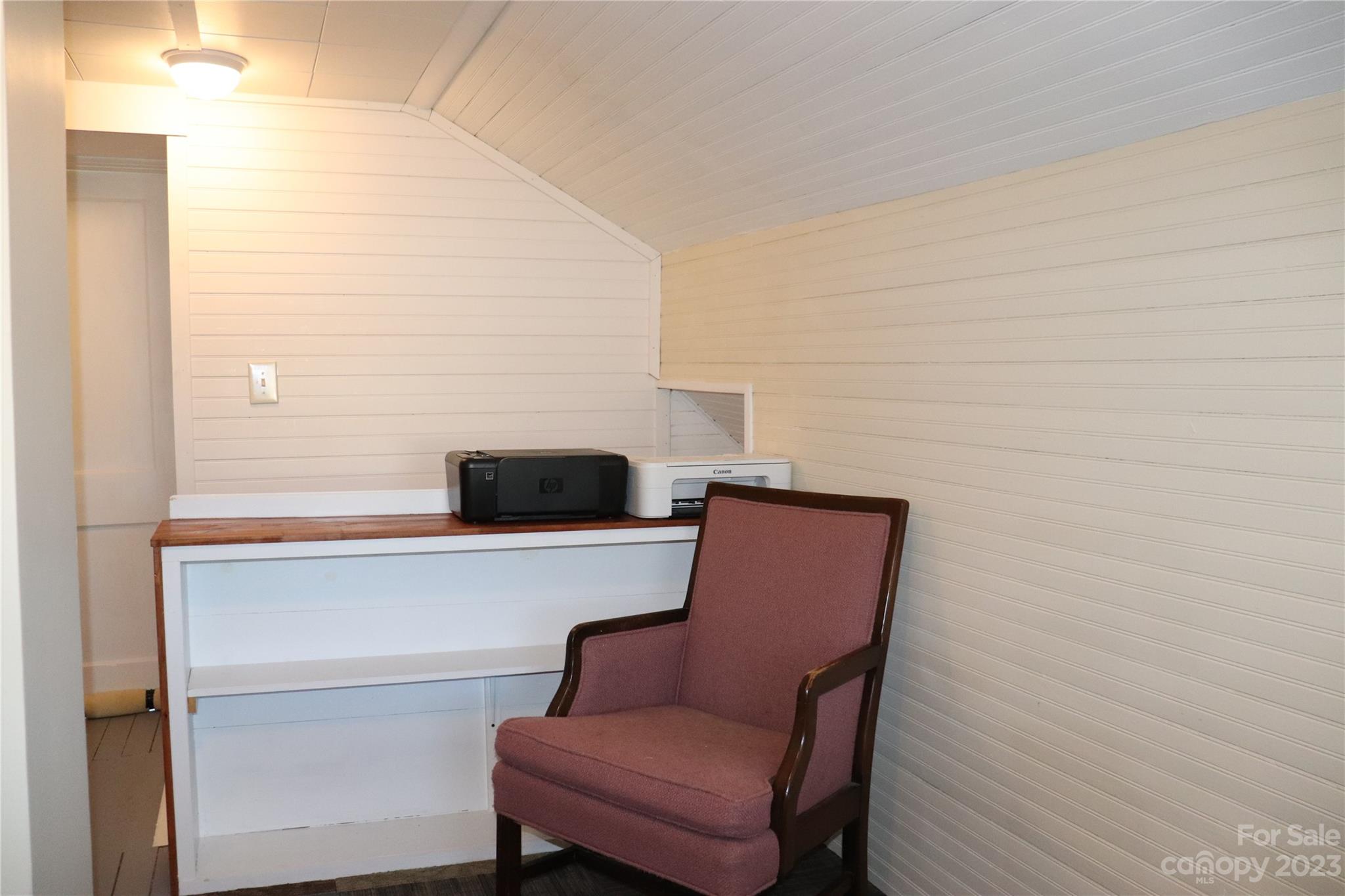 None - Residential