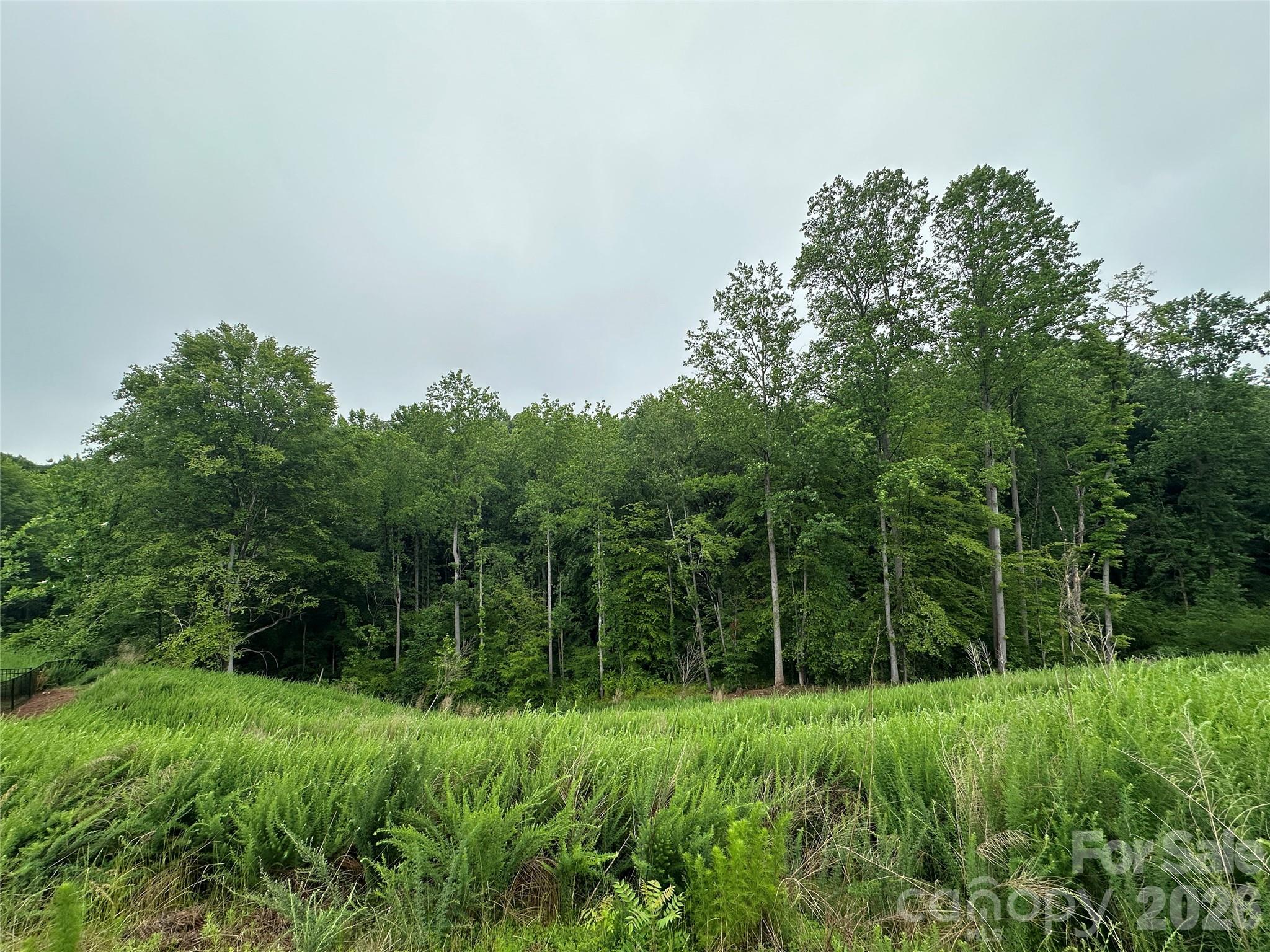 Lowell Woods - Residential
