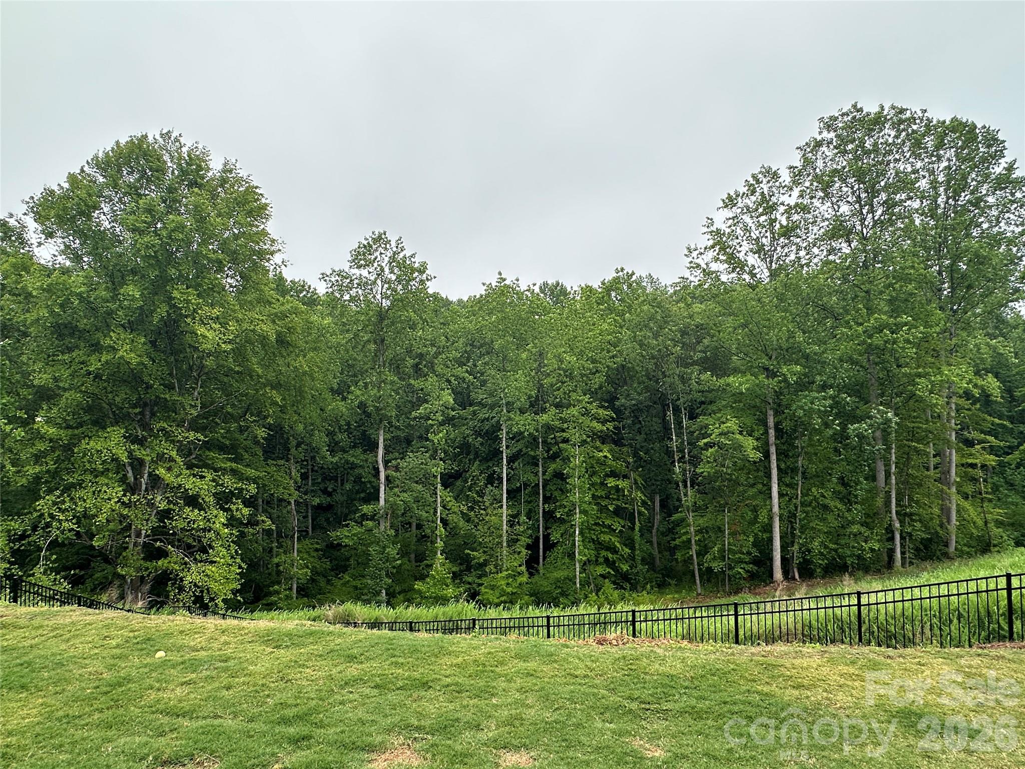 Lowell Woods - Residential