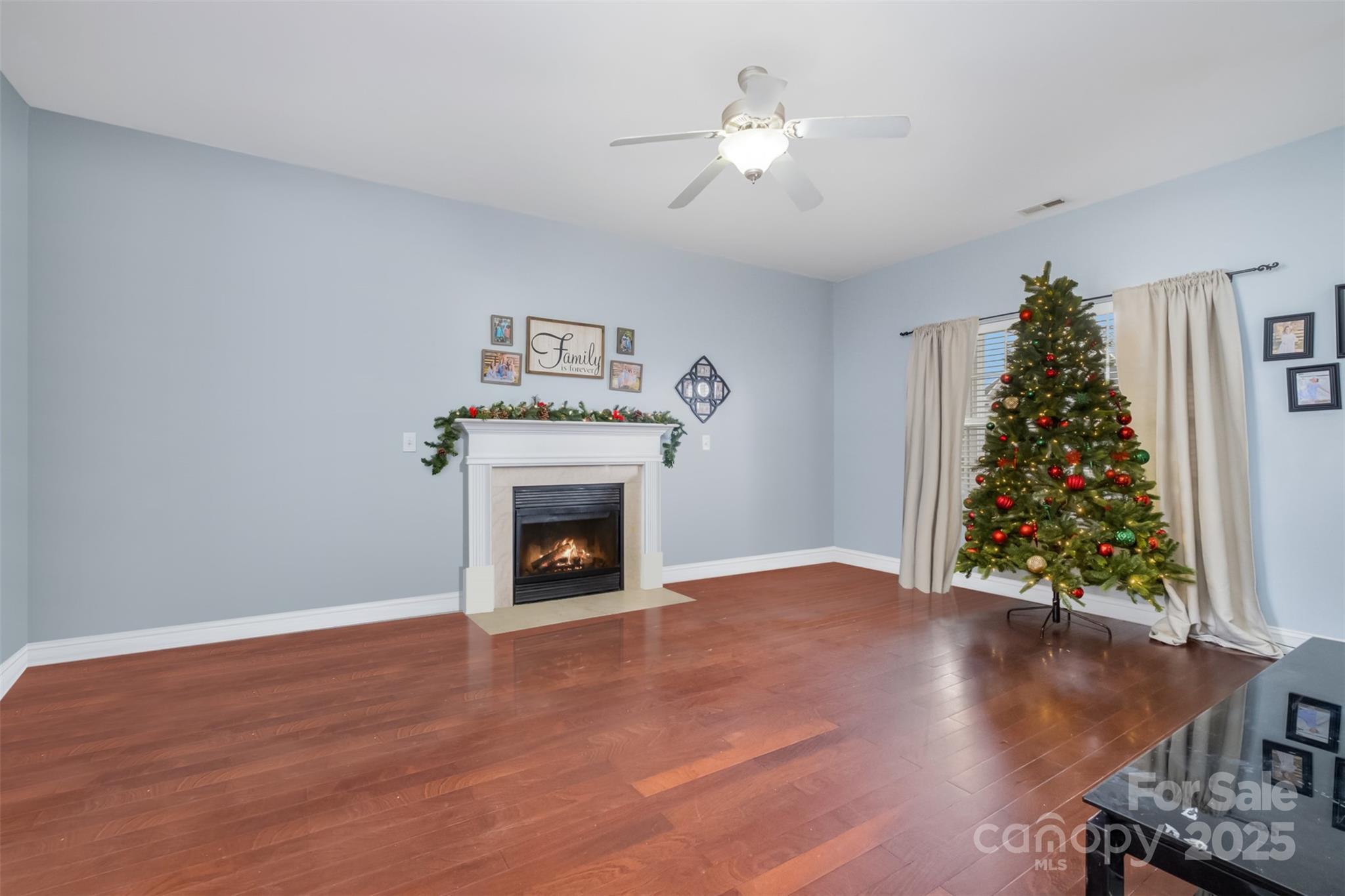 Hollythorn - Residential