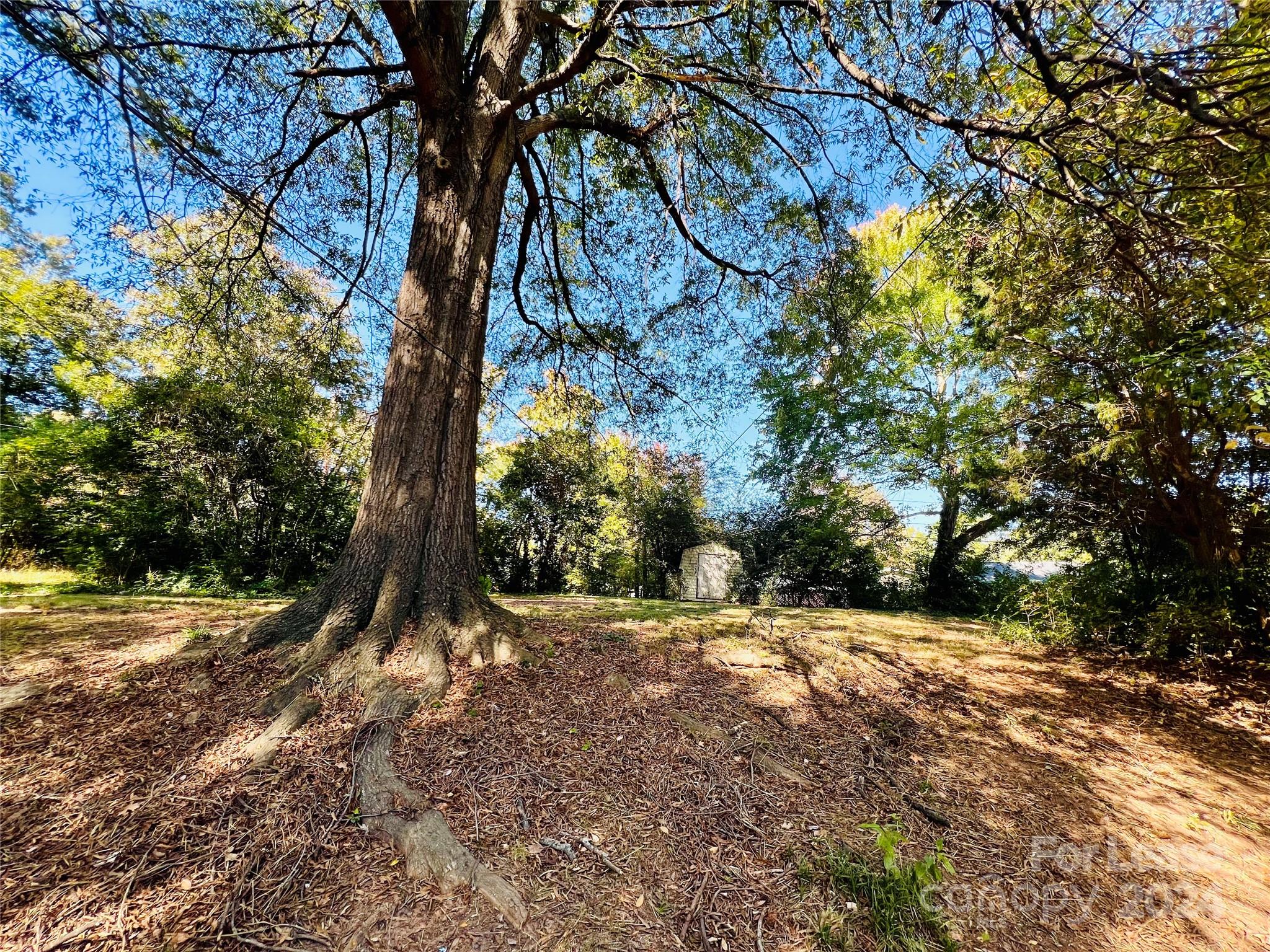 Kentwood - Residential Lease