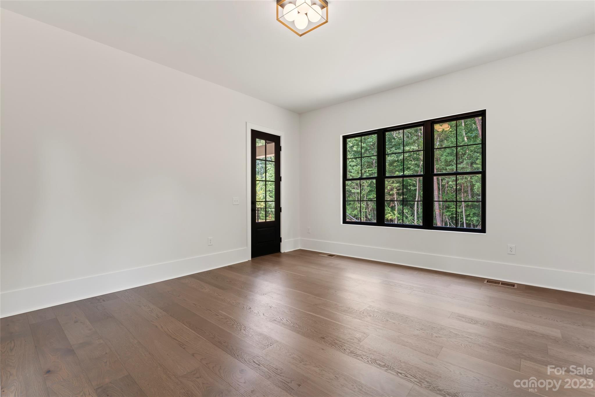 Farrington - Residential