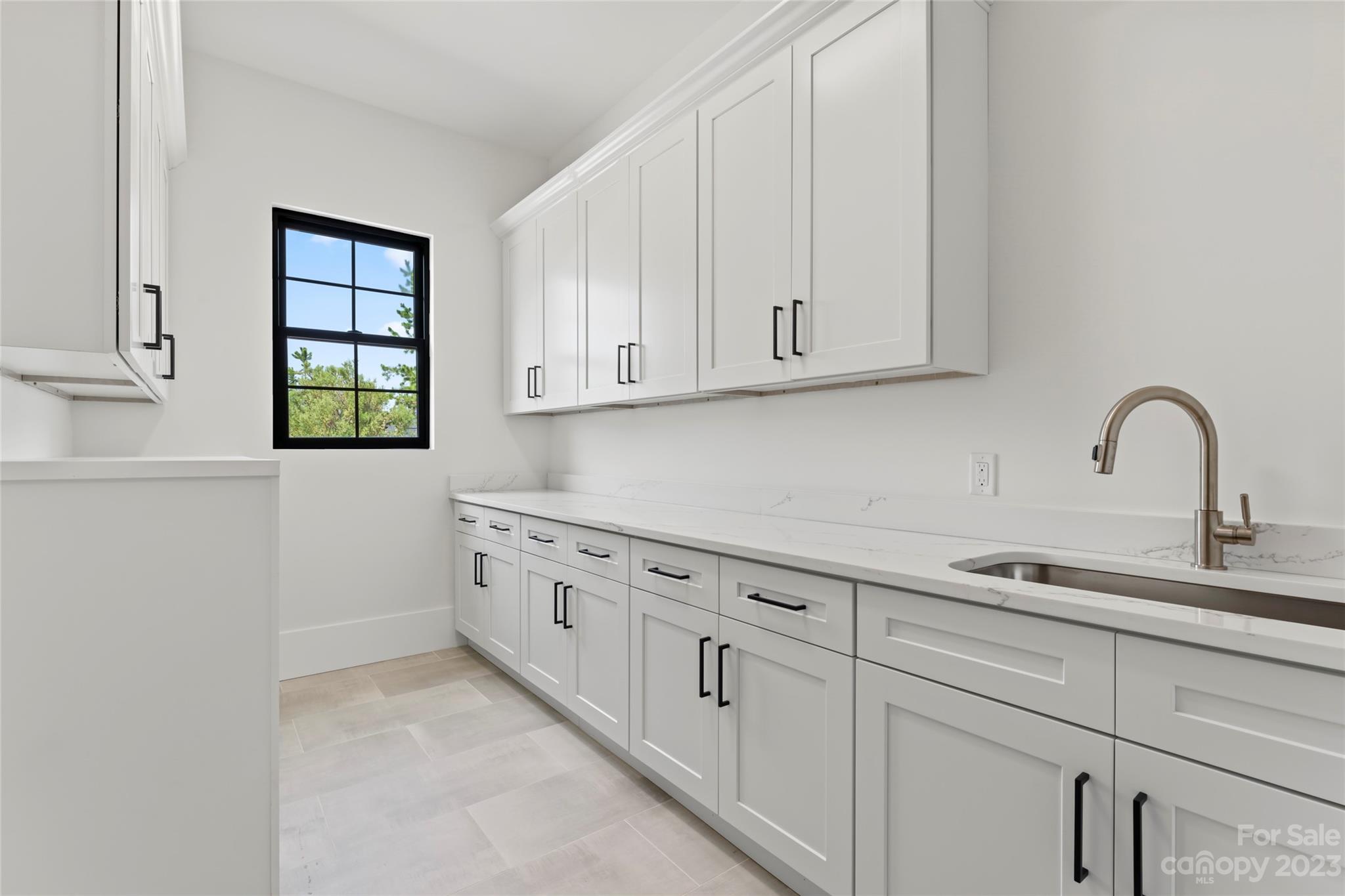 Farrington - Residential
