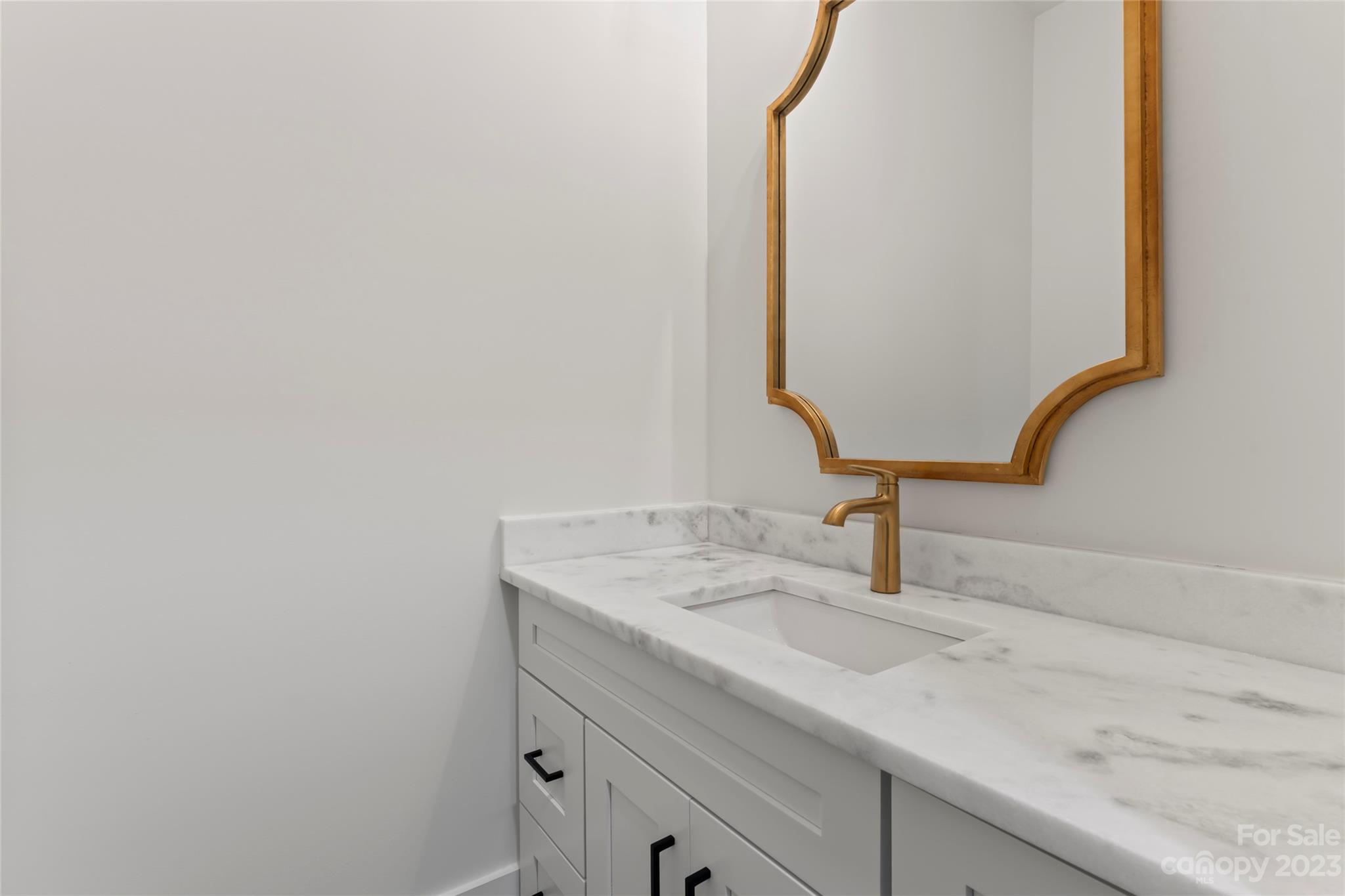 Farrington - Residential