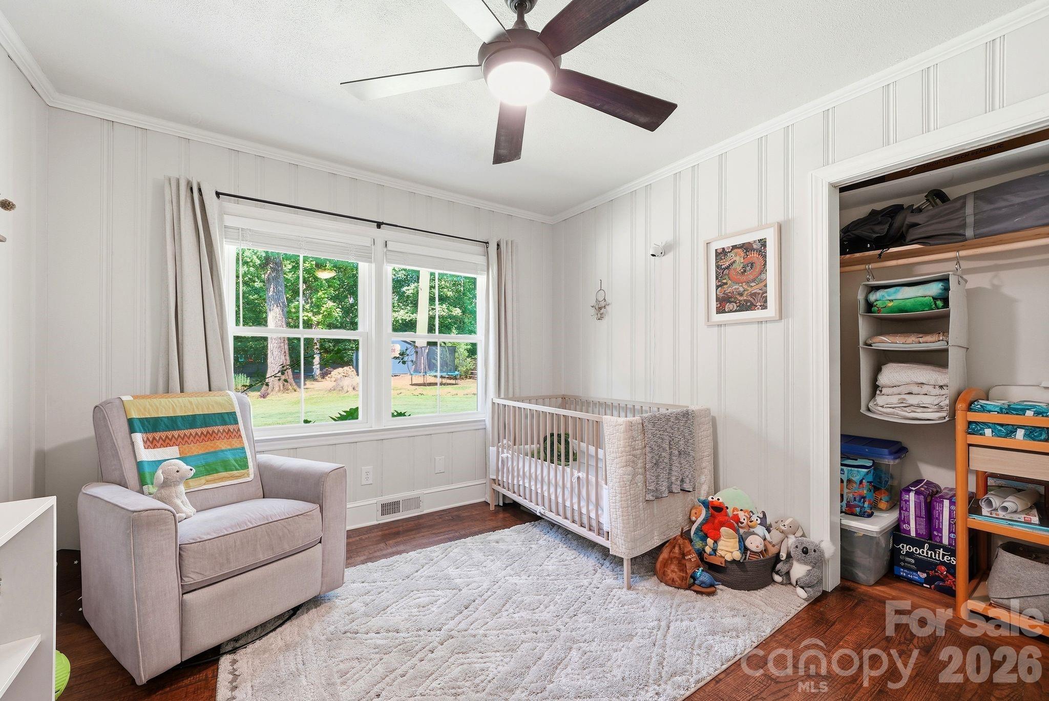 Oakdale - Residential