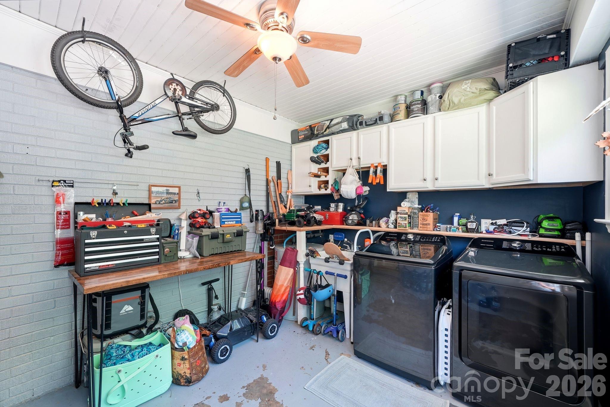 Oakdale - Residential