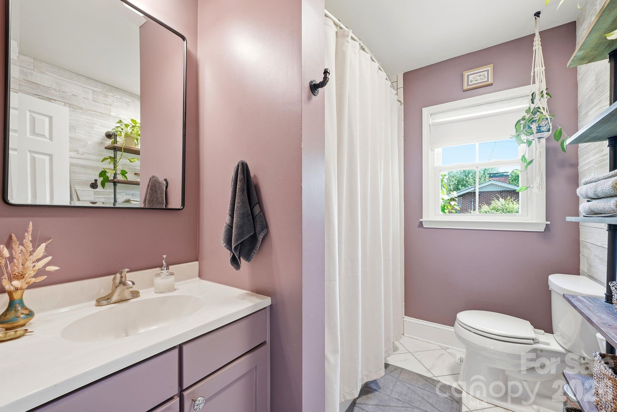 Oakdale - Residential