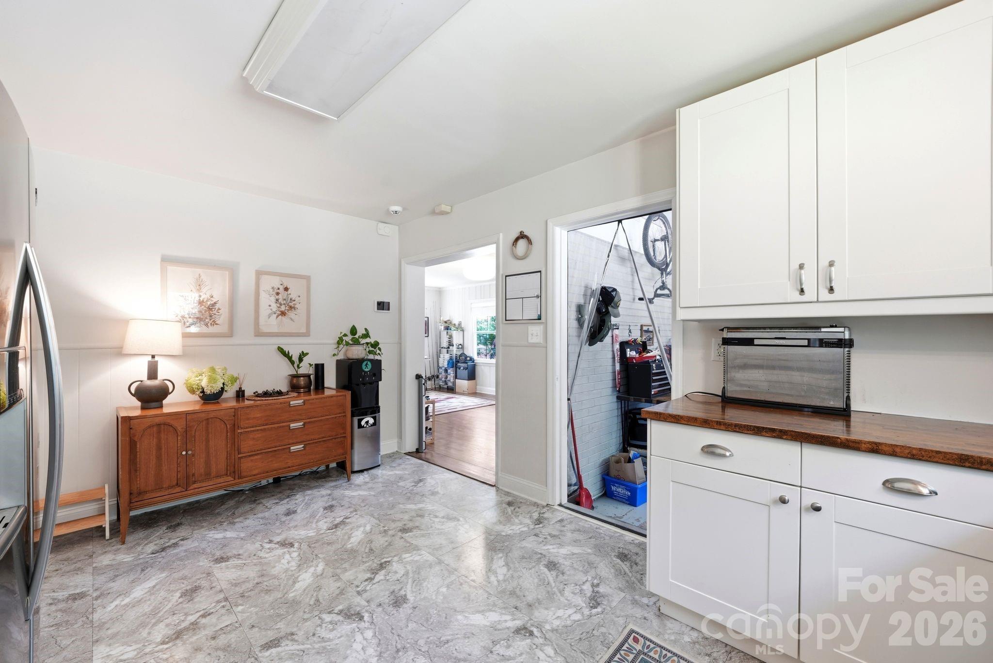 Oakdale - Residential