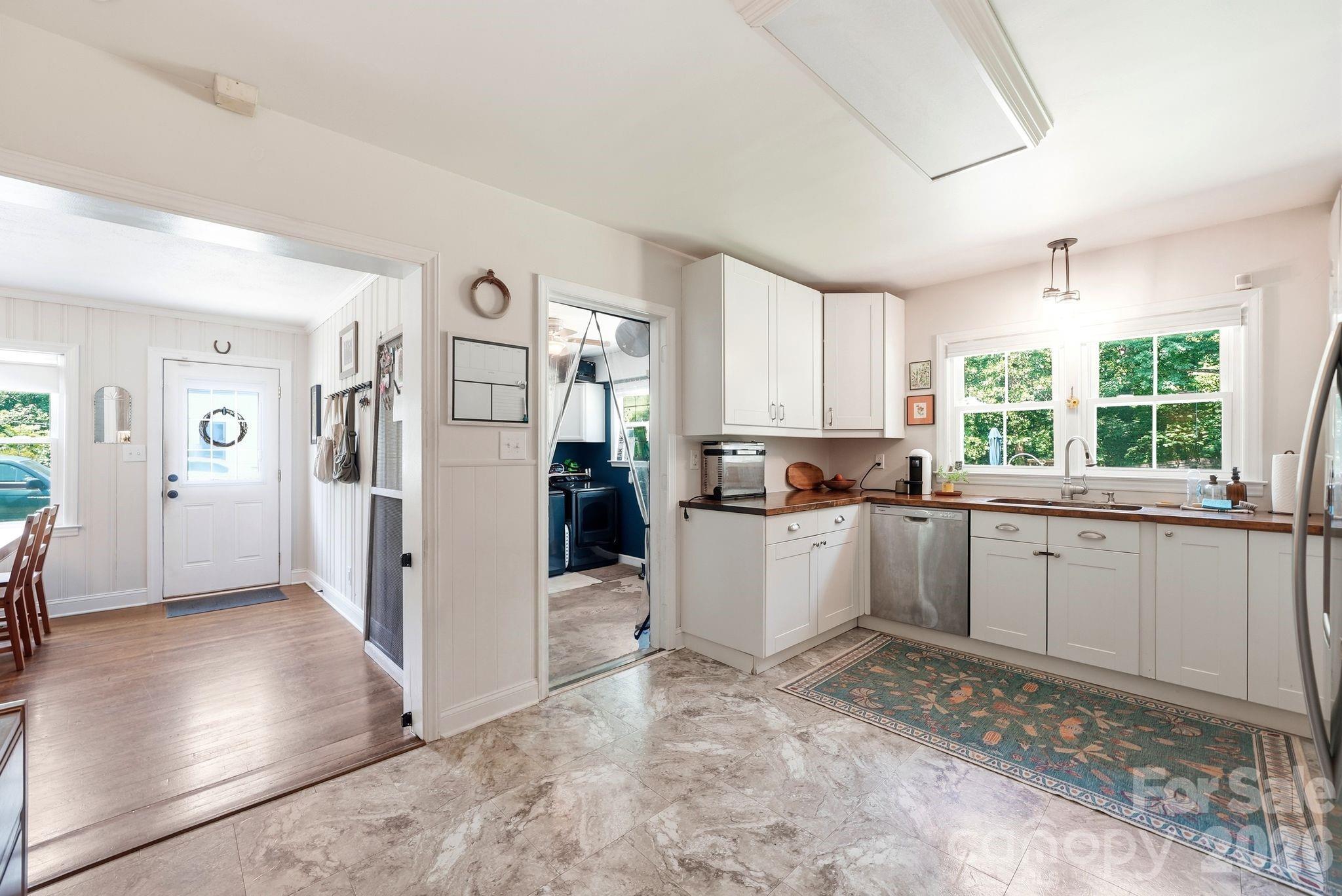 Oakdale - Residential