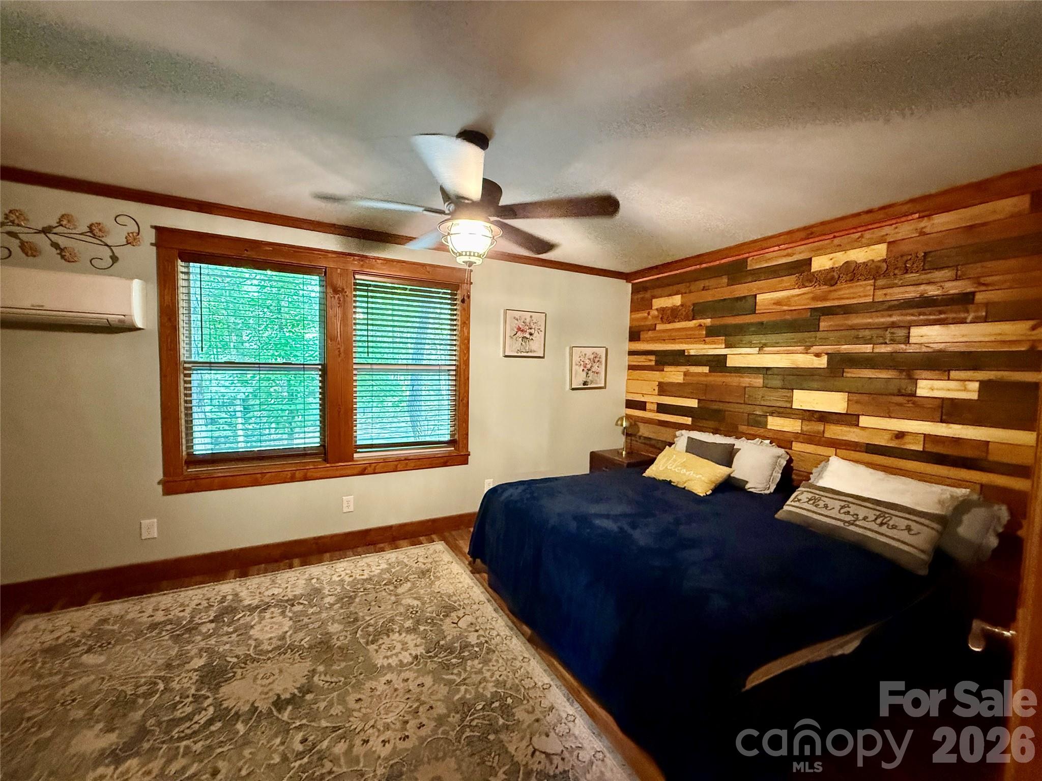 Lake Love - Residential