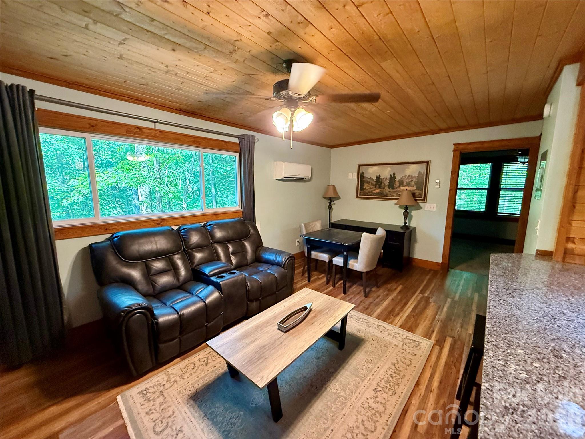 Lake Love - Residential