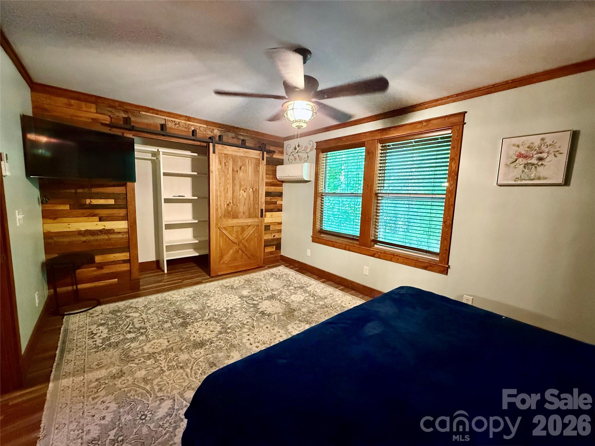 Lake Love - Residential