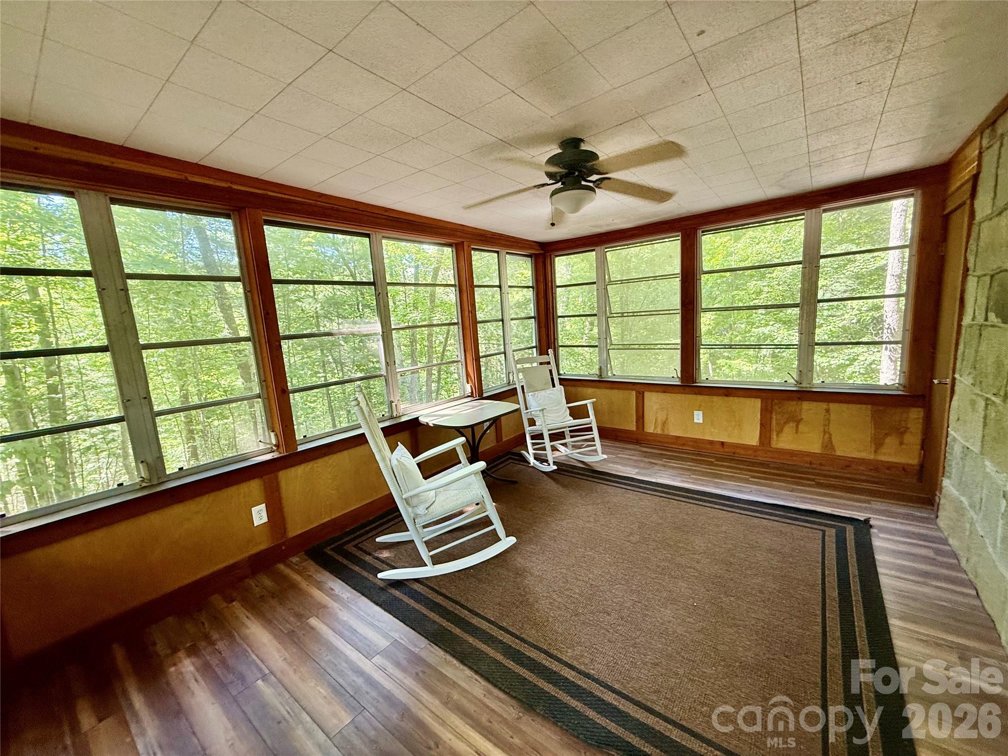 Lake Love - Residential