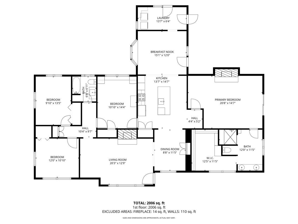 None - Residential