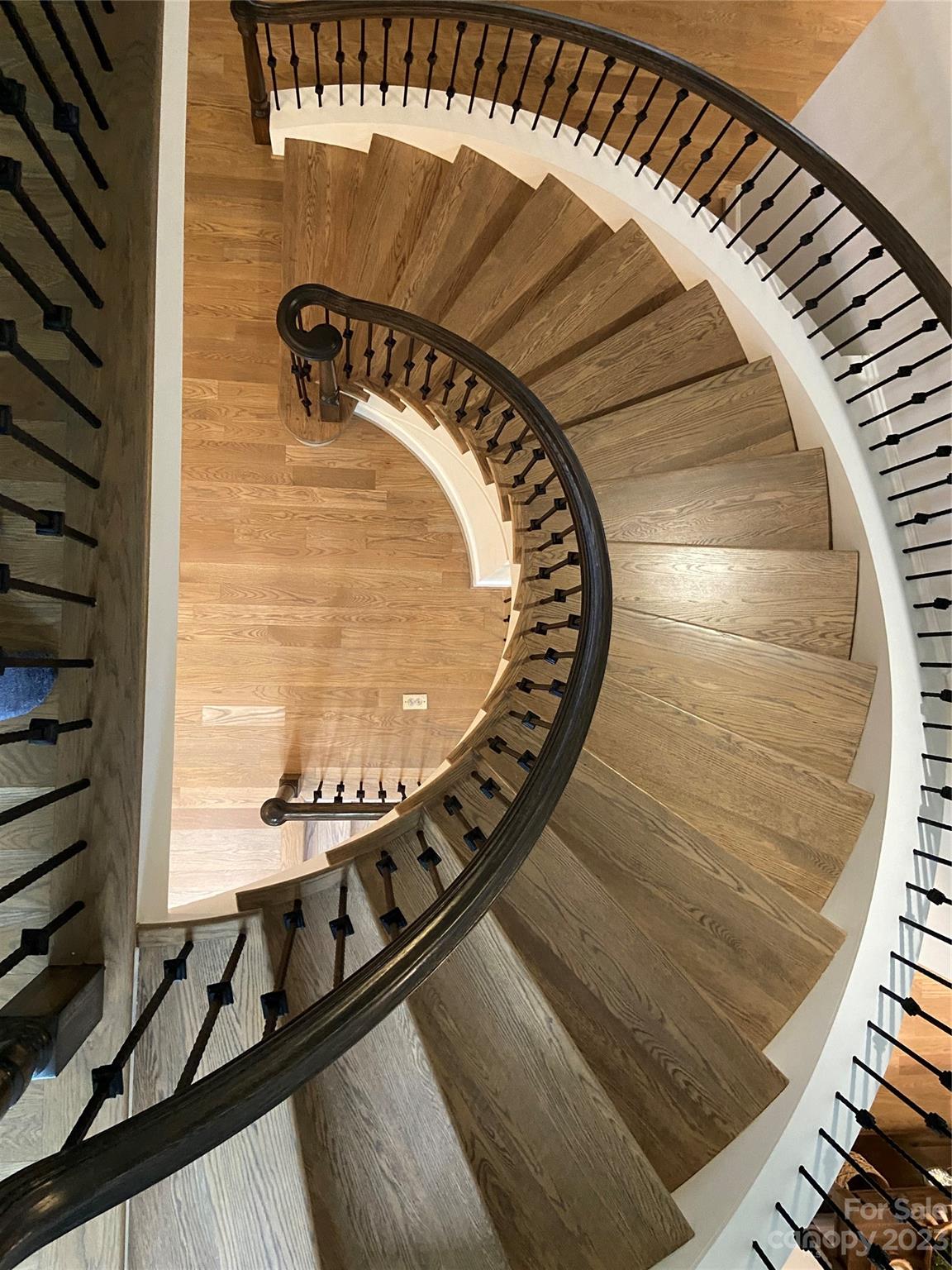 Swift Island Plantation - Residential