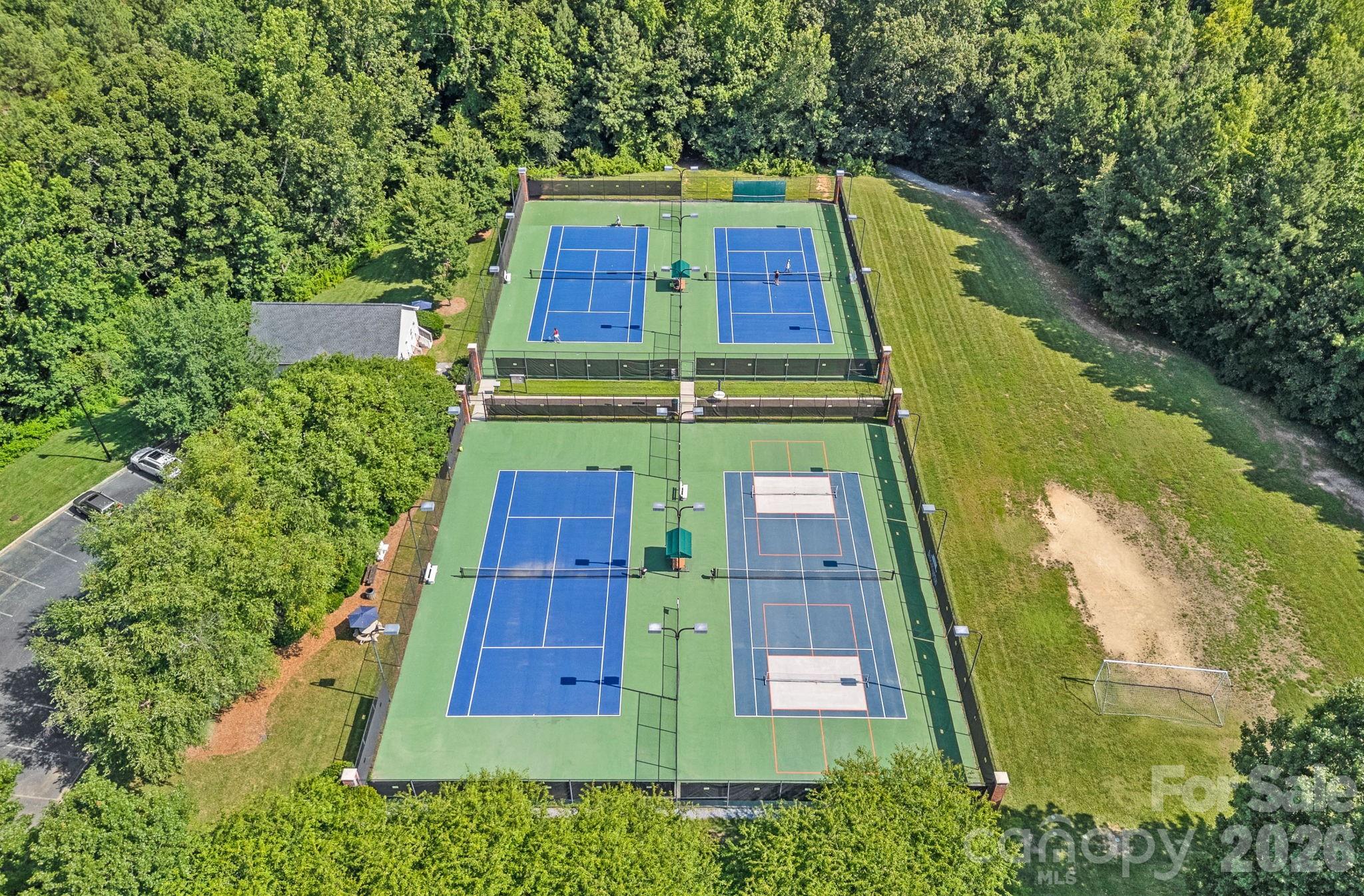 Bridgehampton - Residential