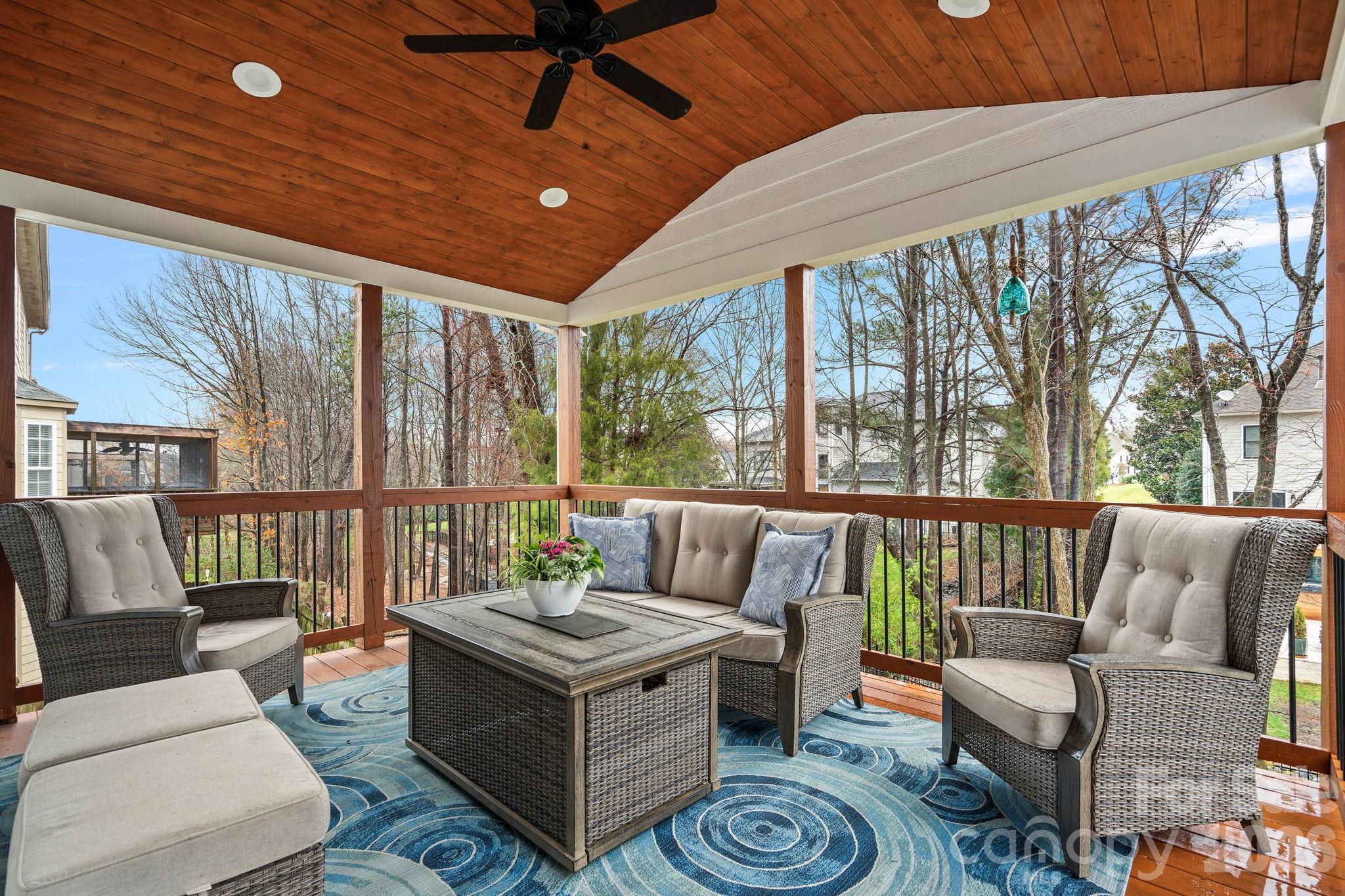 Bridgehampton - Residential