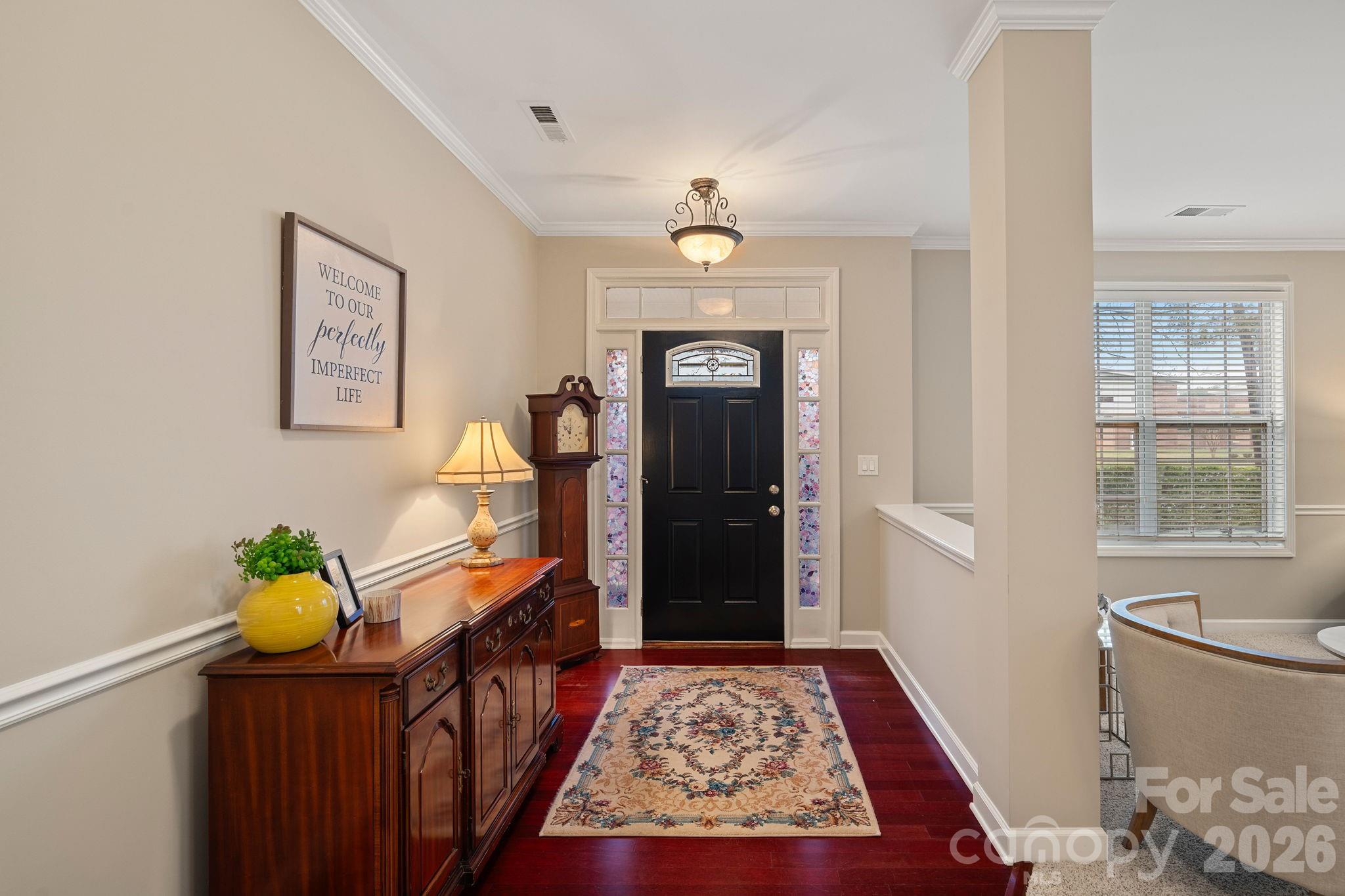 Bridgehampton - Residential