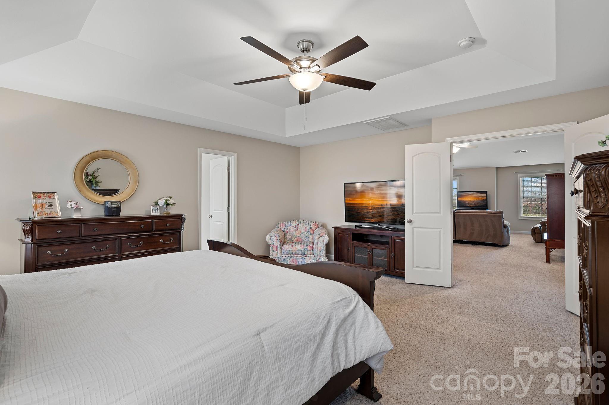 Bridgehampton - Residential
