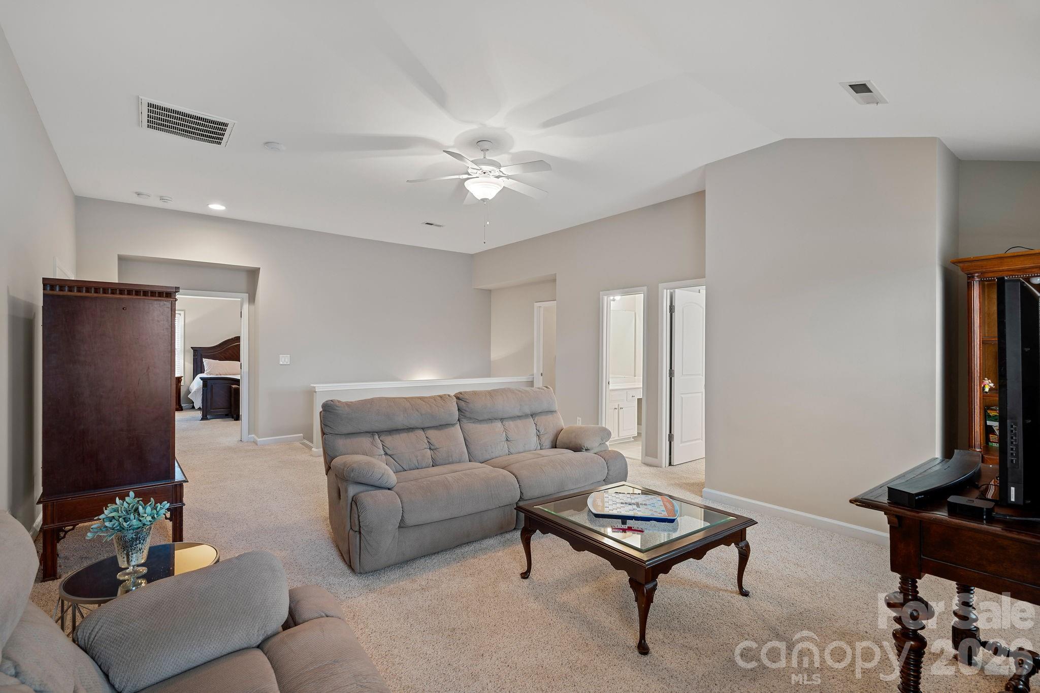 Bridgehampton - Residential